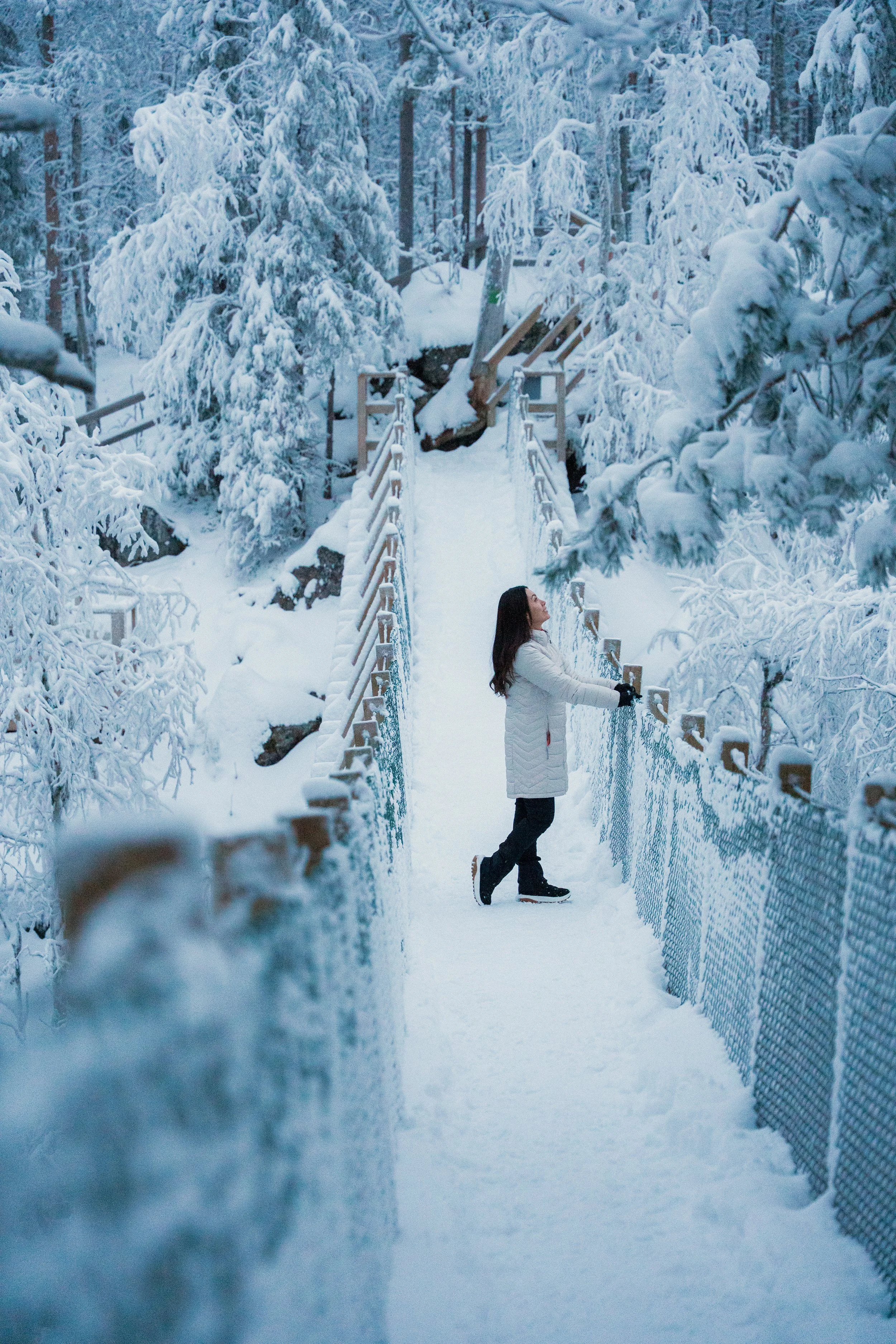 FINLANDIA_DX_0278.jpg