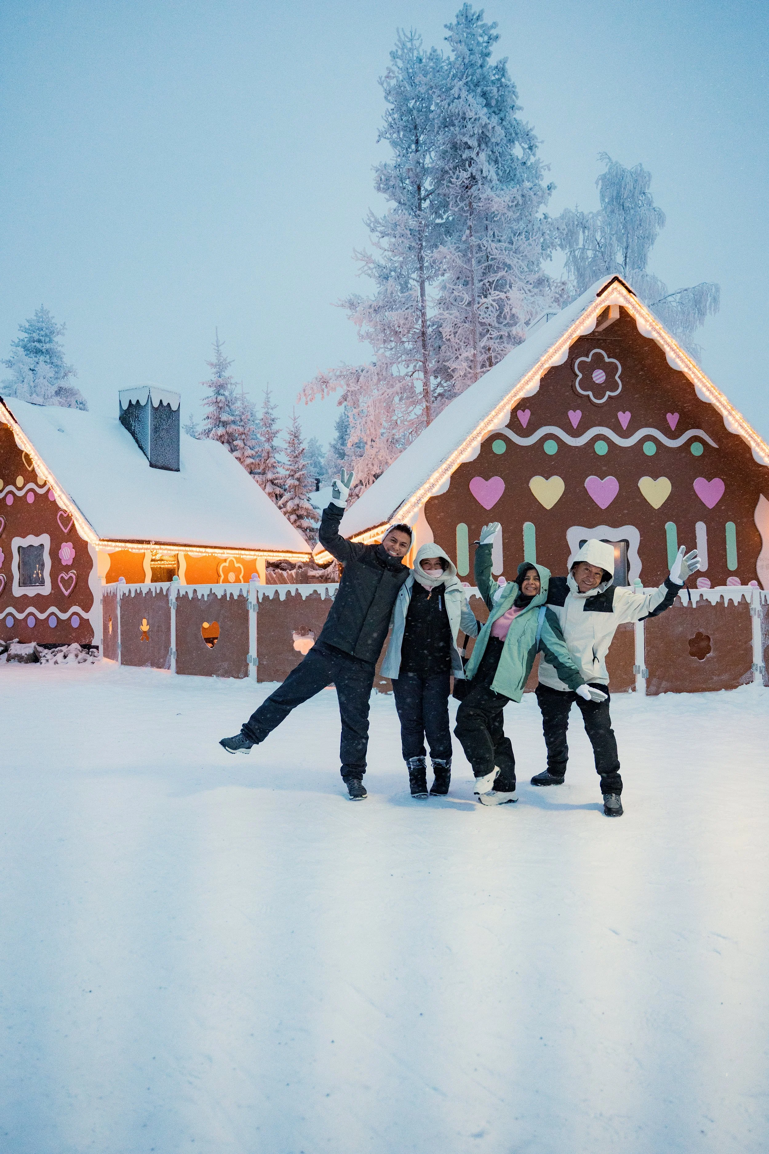FINLANDIA_DX_0127.jpg