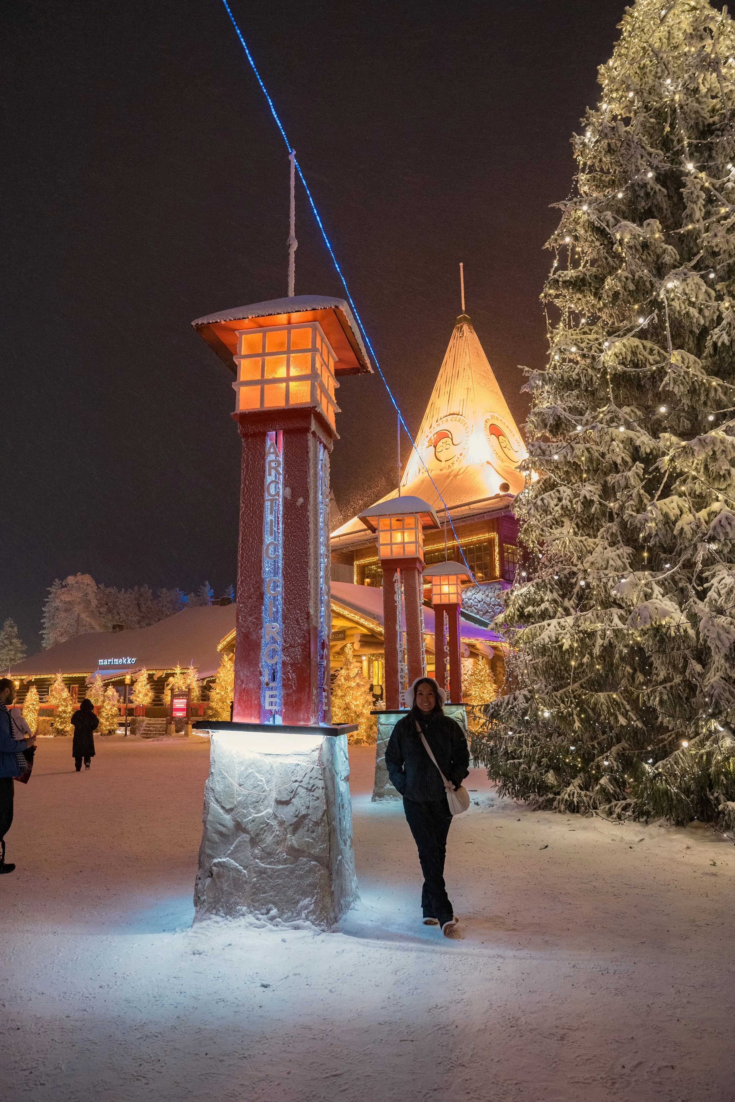 FINLANDIA_DX_0210.jpg