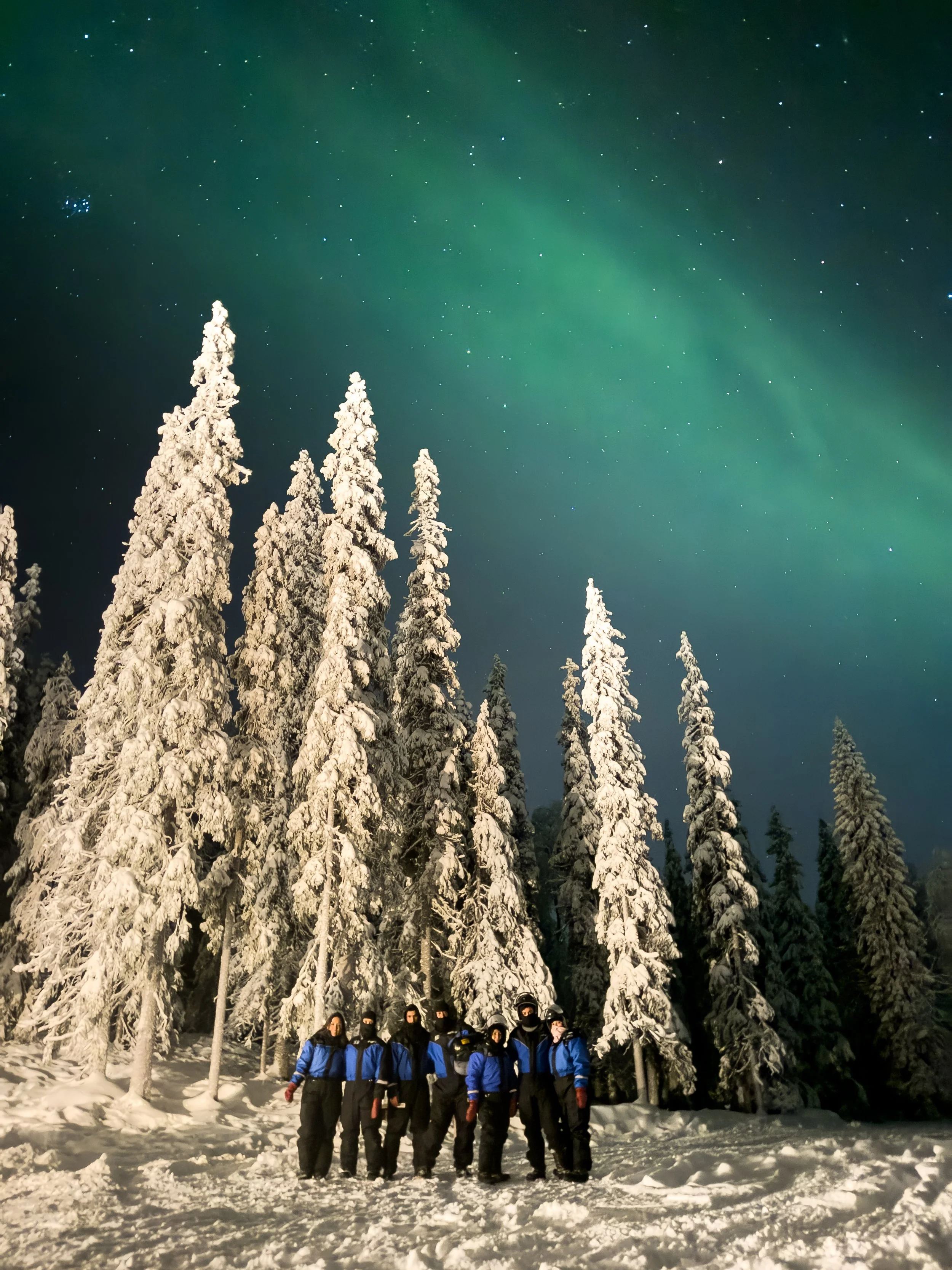 FINLANDIA_DX_0323.jpg