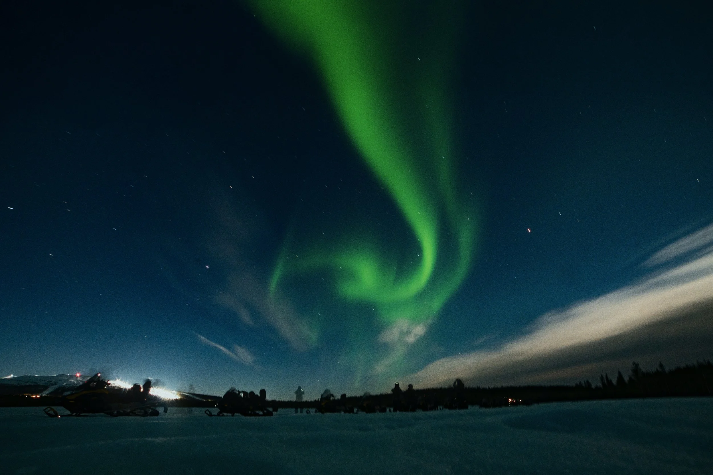 Dx_FinlandEXP-187.JPG