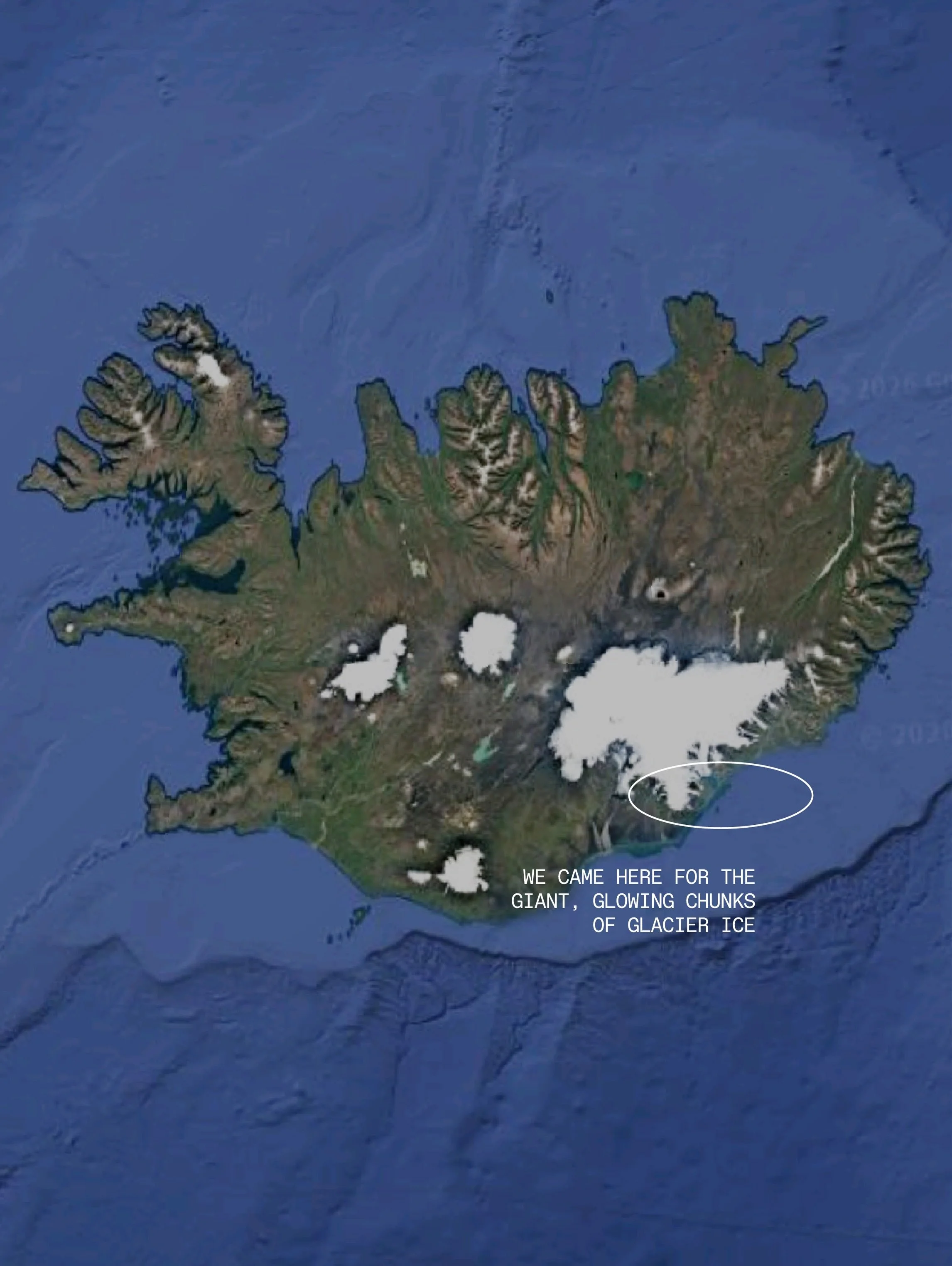 We came here for the places that don&rsquo;t quite feel real.

Glaciers, black sand, endless roads and landscapes that seem to belong to another world.

This is Iceland.

#DXTravels