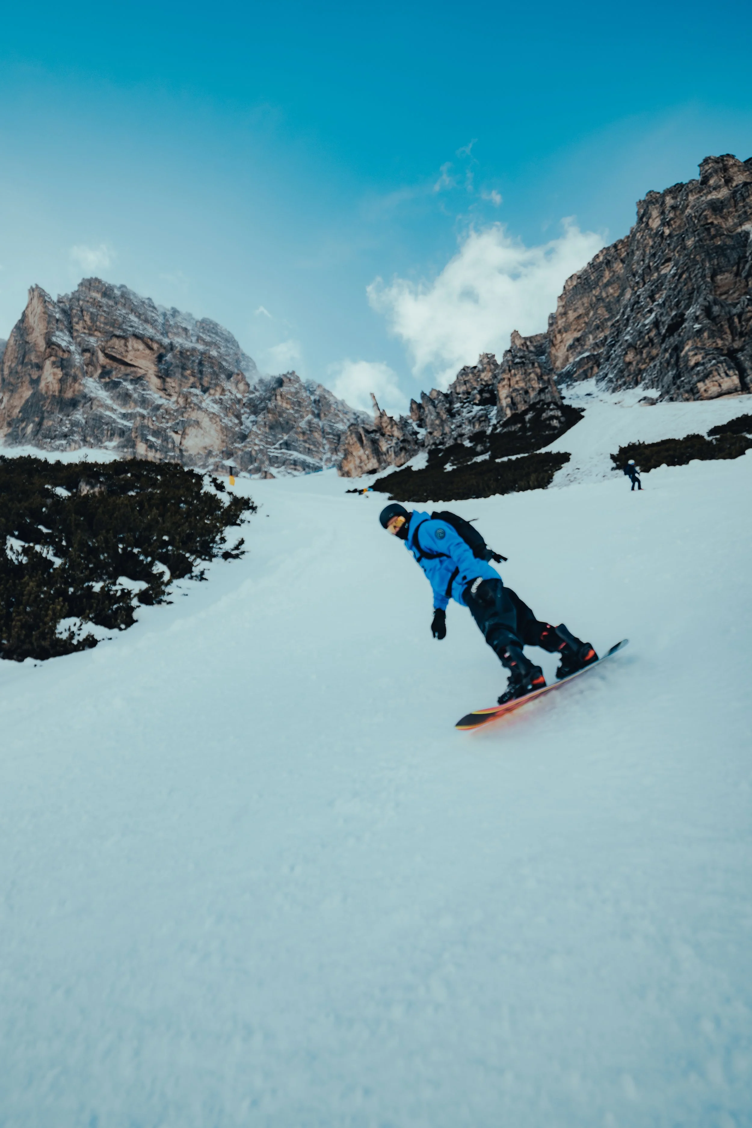 Dx_Snowcamp-84.JPG
