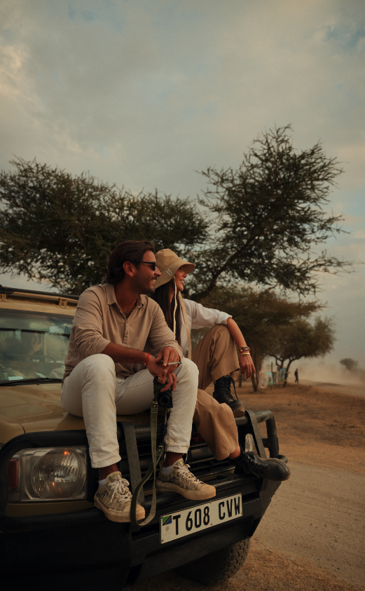 Captura de pantalla 2026-02-05 a las 14.00.29.png