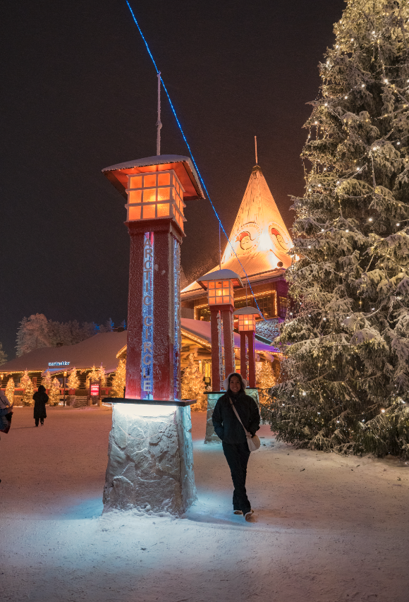 Captura de pantalla 2026-02-05 a las 8.22.30.png