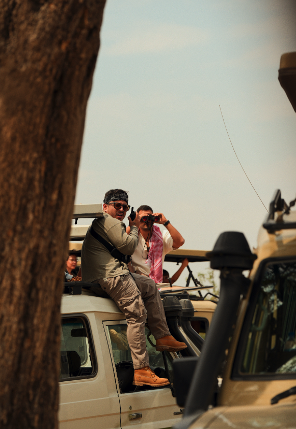 Captura de pantalla 2026-02-05 a las 13.59.24.png