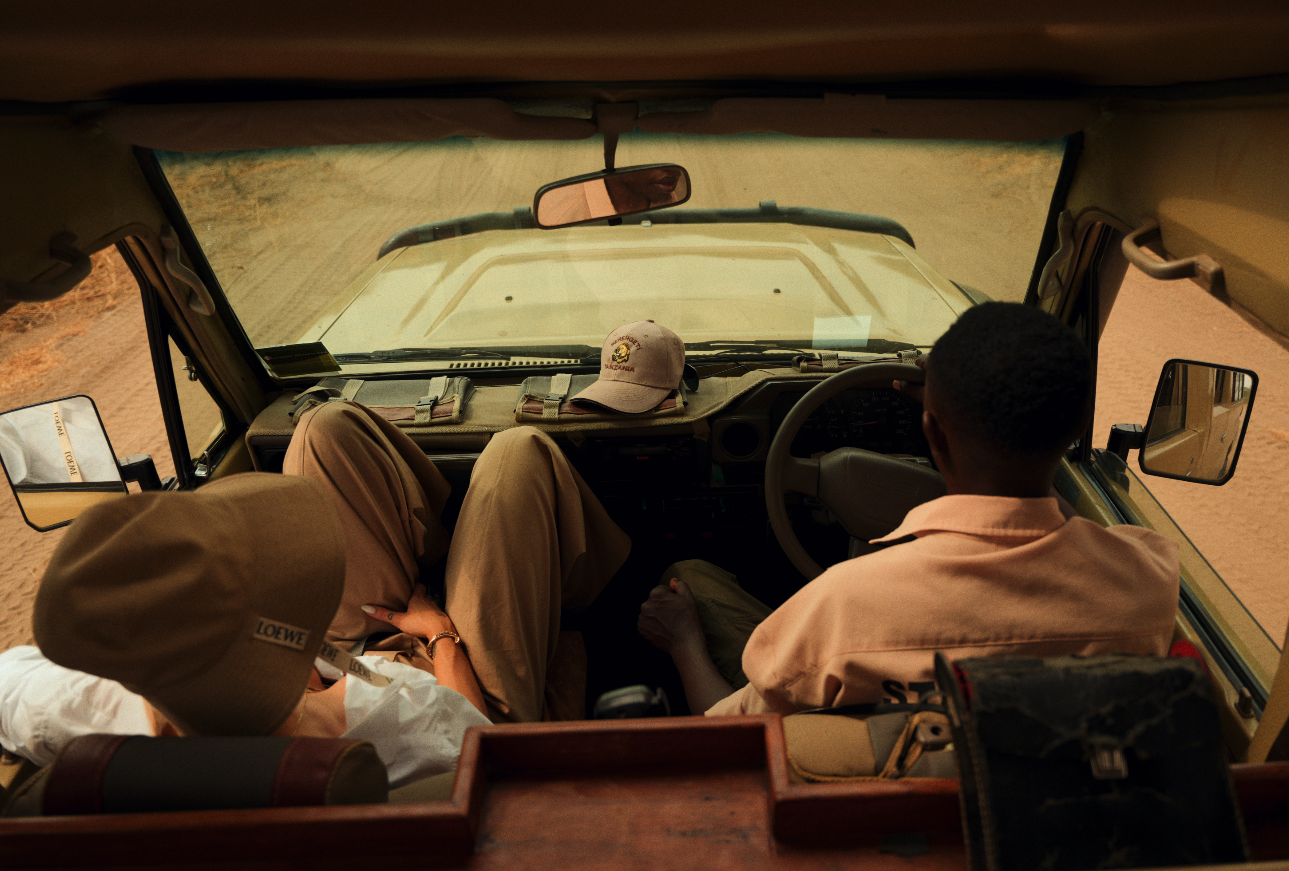 Captura de pantalla 2026-02-05 a las 13.59.54.png