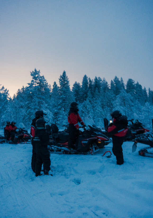 Captura de pantalla 2026-02-05 a las 8.23.29.png