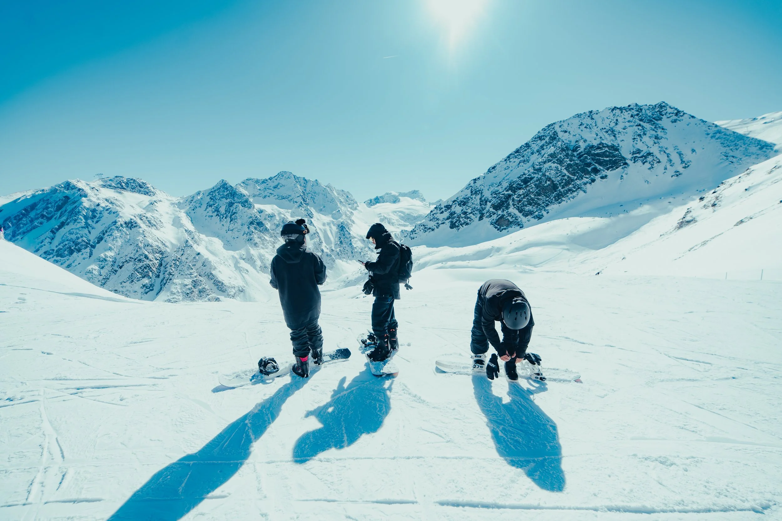 Dx_Snowcamp-169.JPG