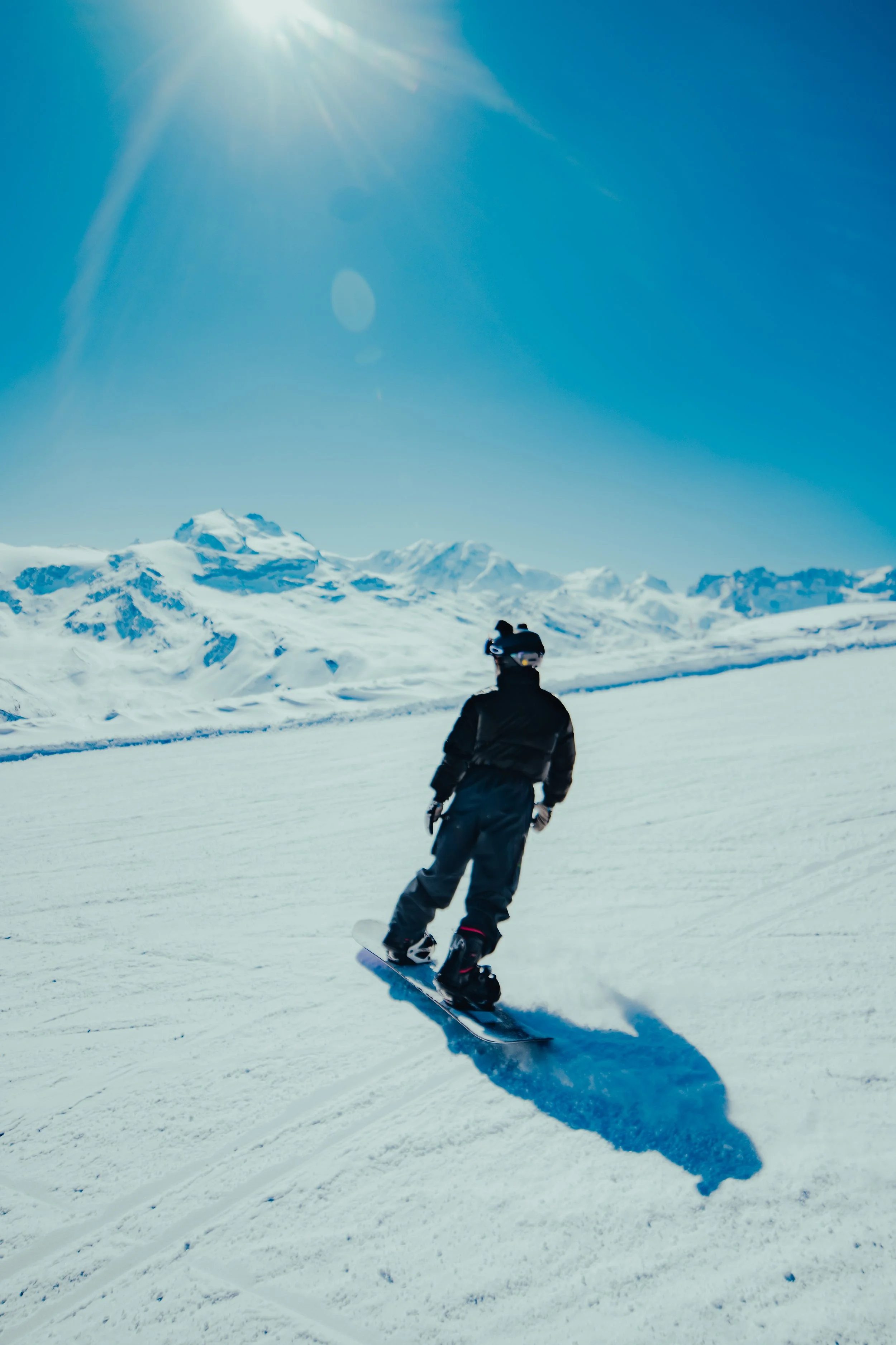 Dx_Snowcamp-307.JPG
