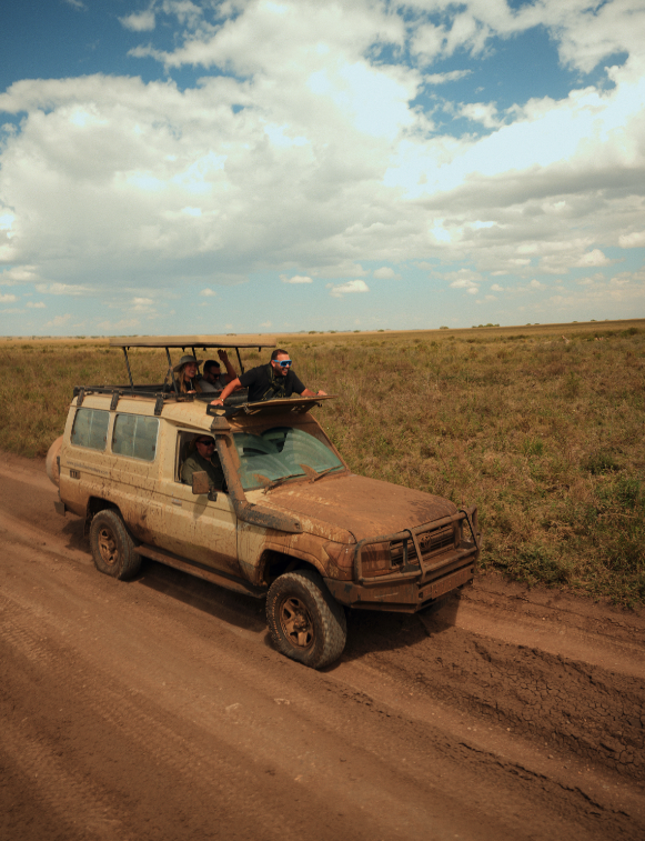 Captura de pantalla 2026-02-05 a las 14.04.05.png