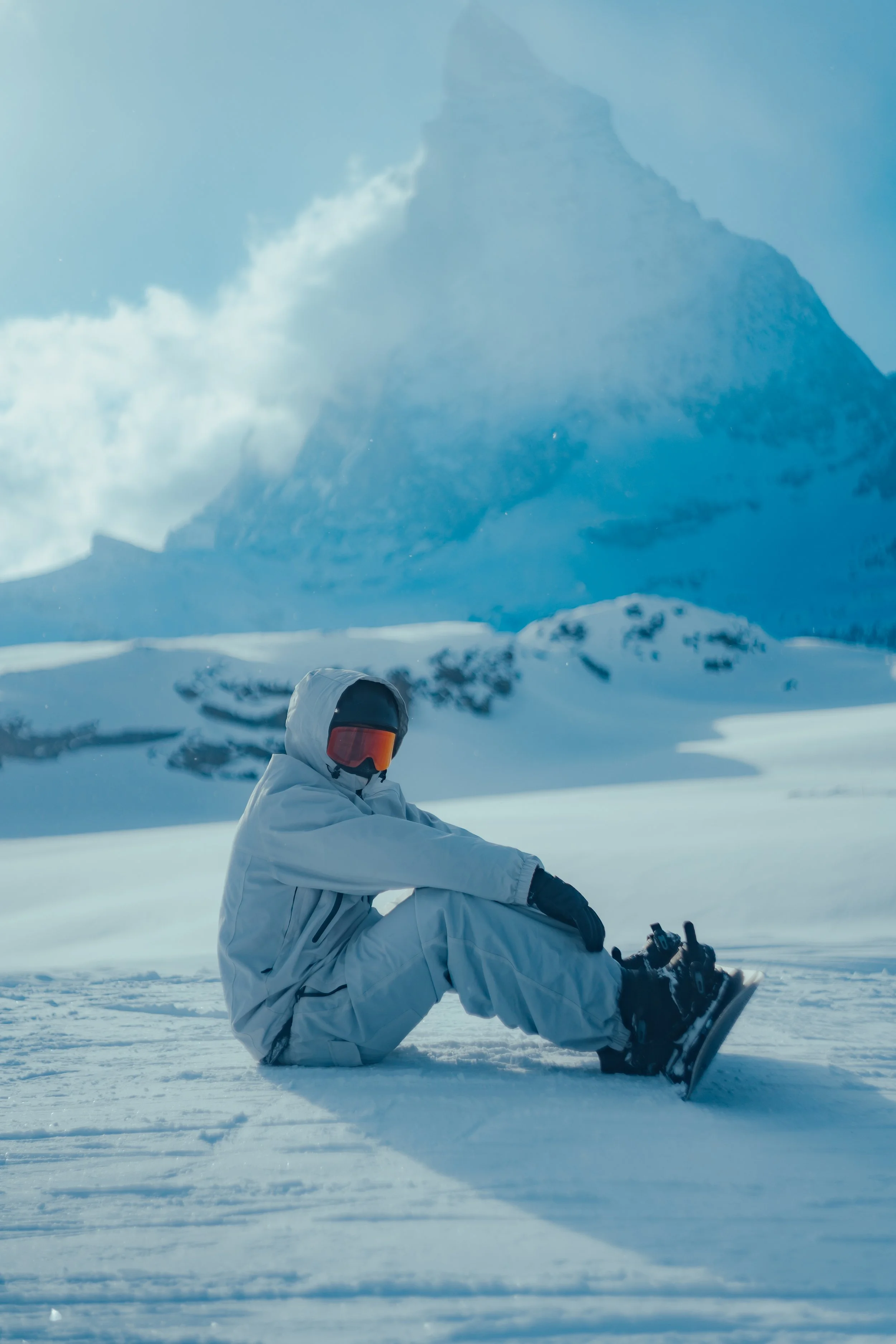 Dx_Snowcamp-340.JPG