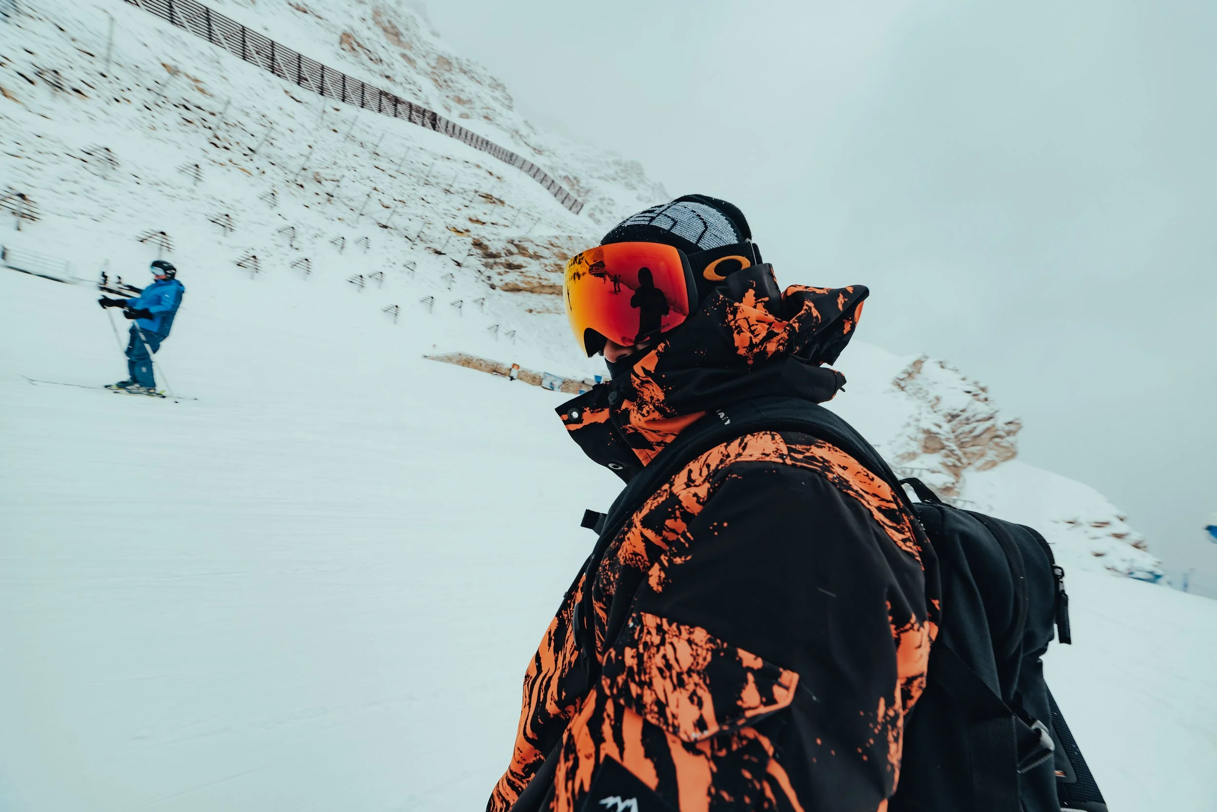 Dx_Snowcamp-95.JPG