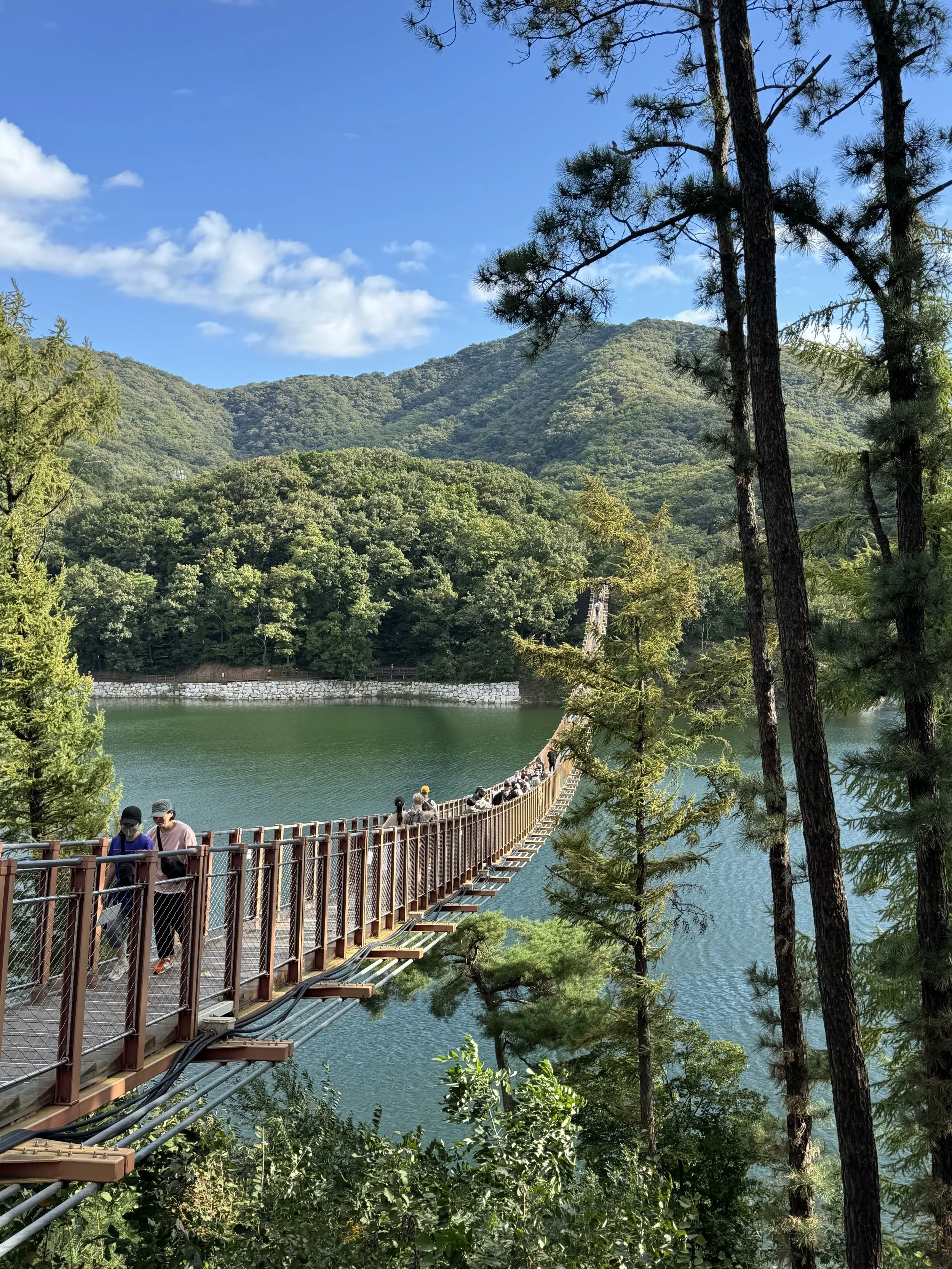 puente korea.jpg