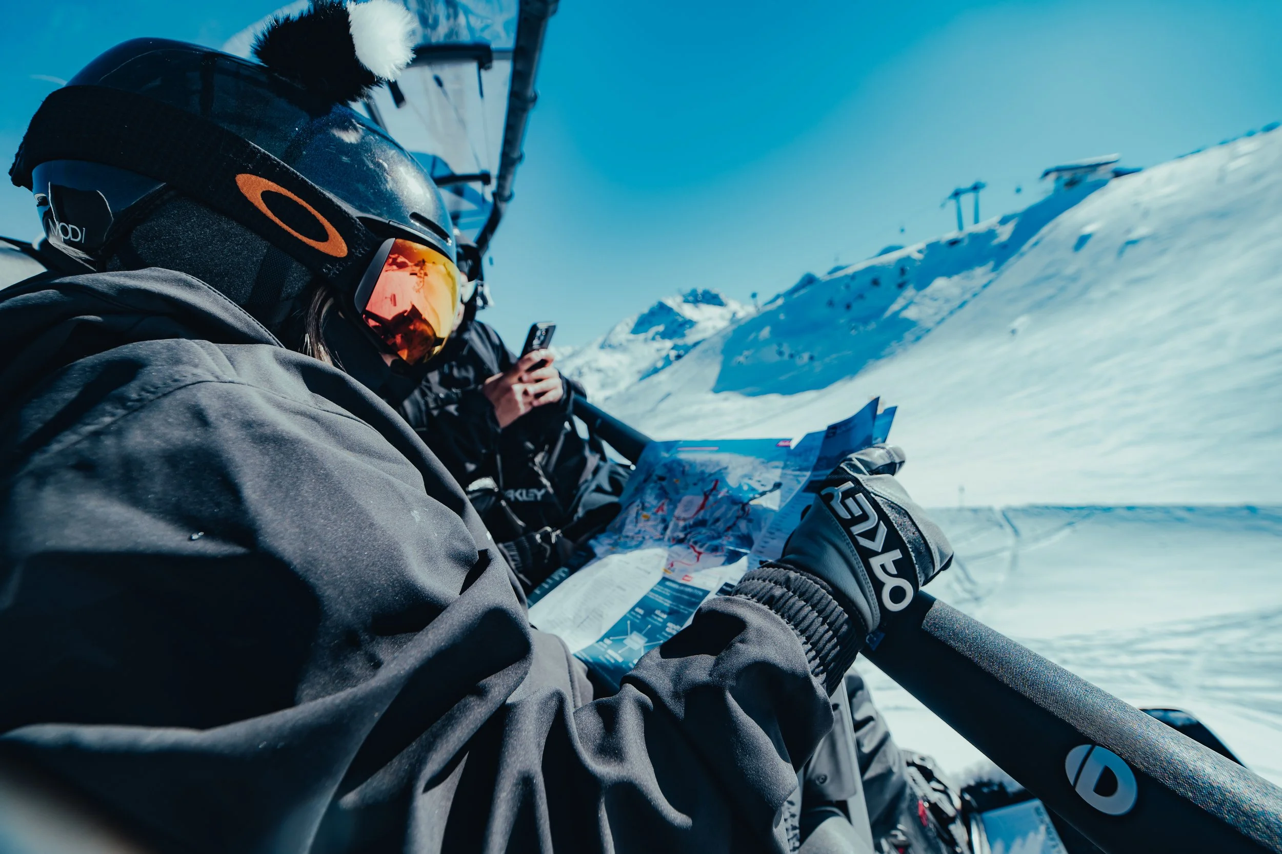 Dx_Snowcamp-167.JPG