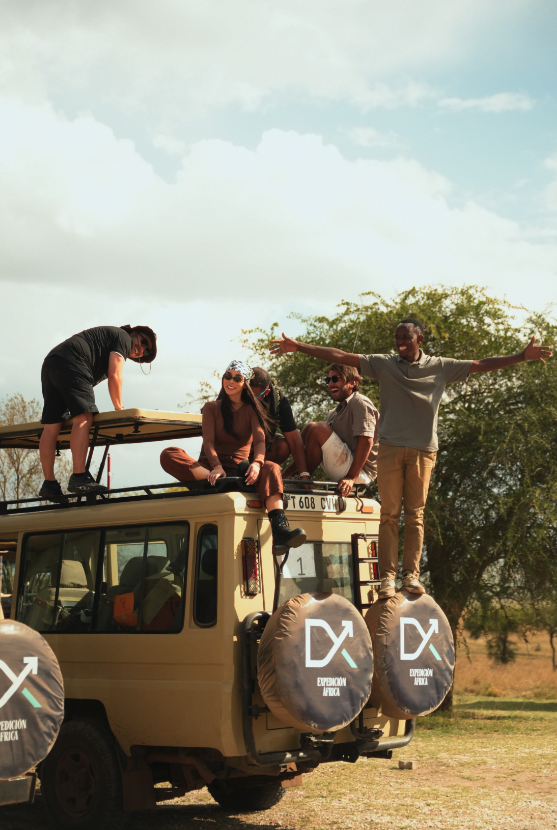 Captura de pantalla 2026-02-05 a las 14.05.04.png