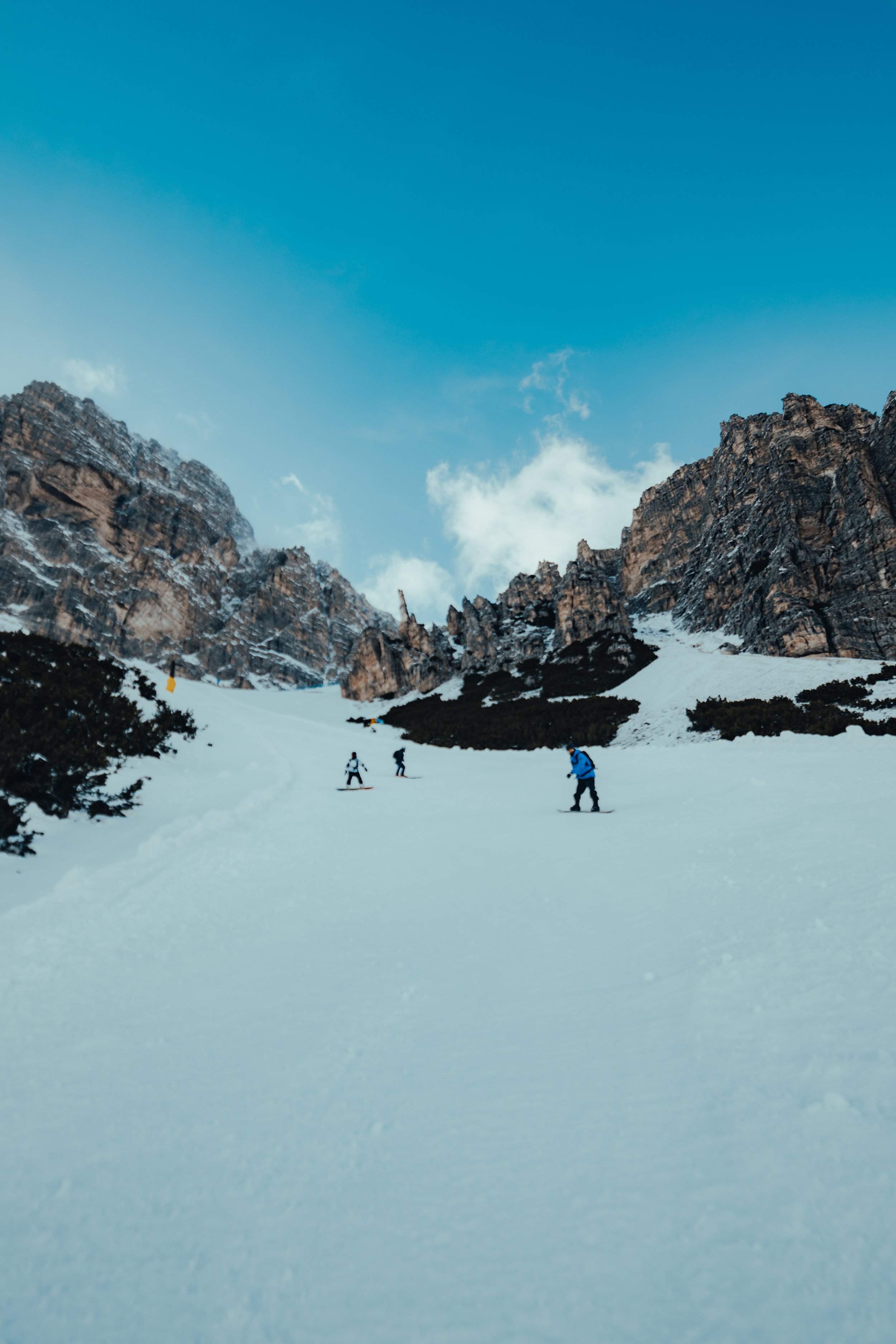 Dx_Snowcamp-83.JPG