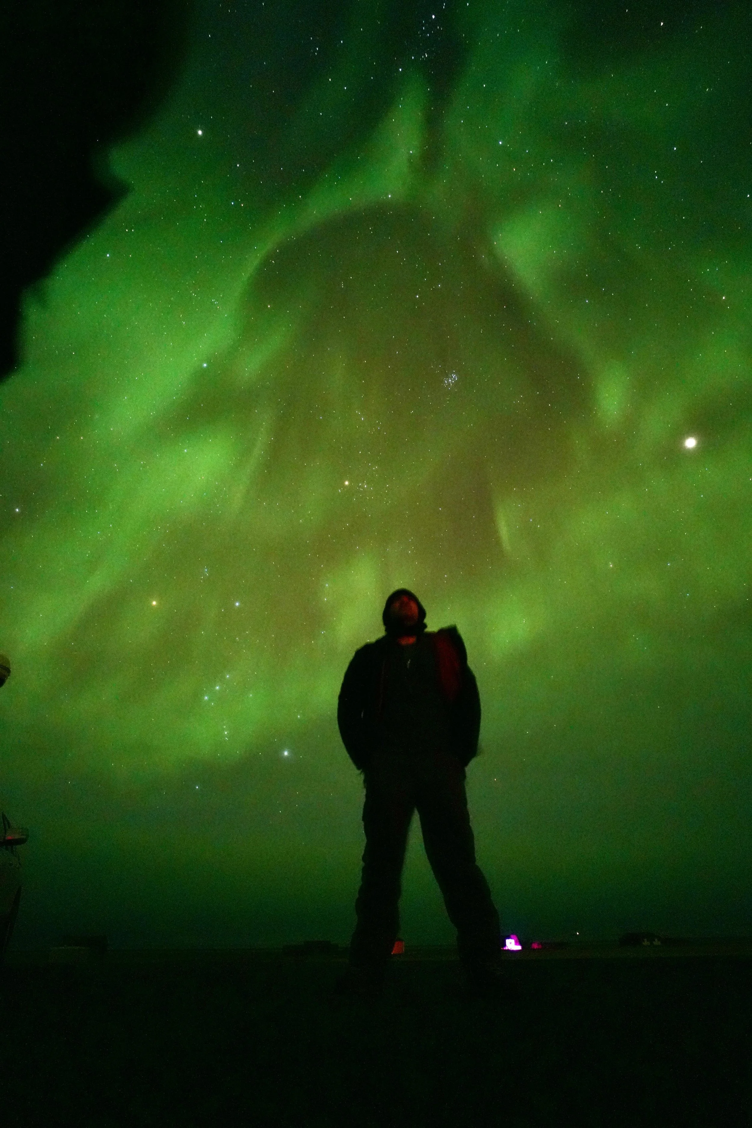 WhatsApp Image 2023-11-13 at 11.30.11.jpeg