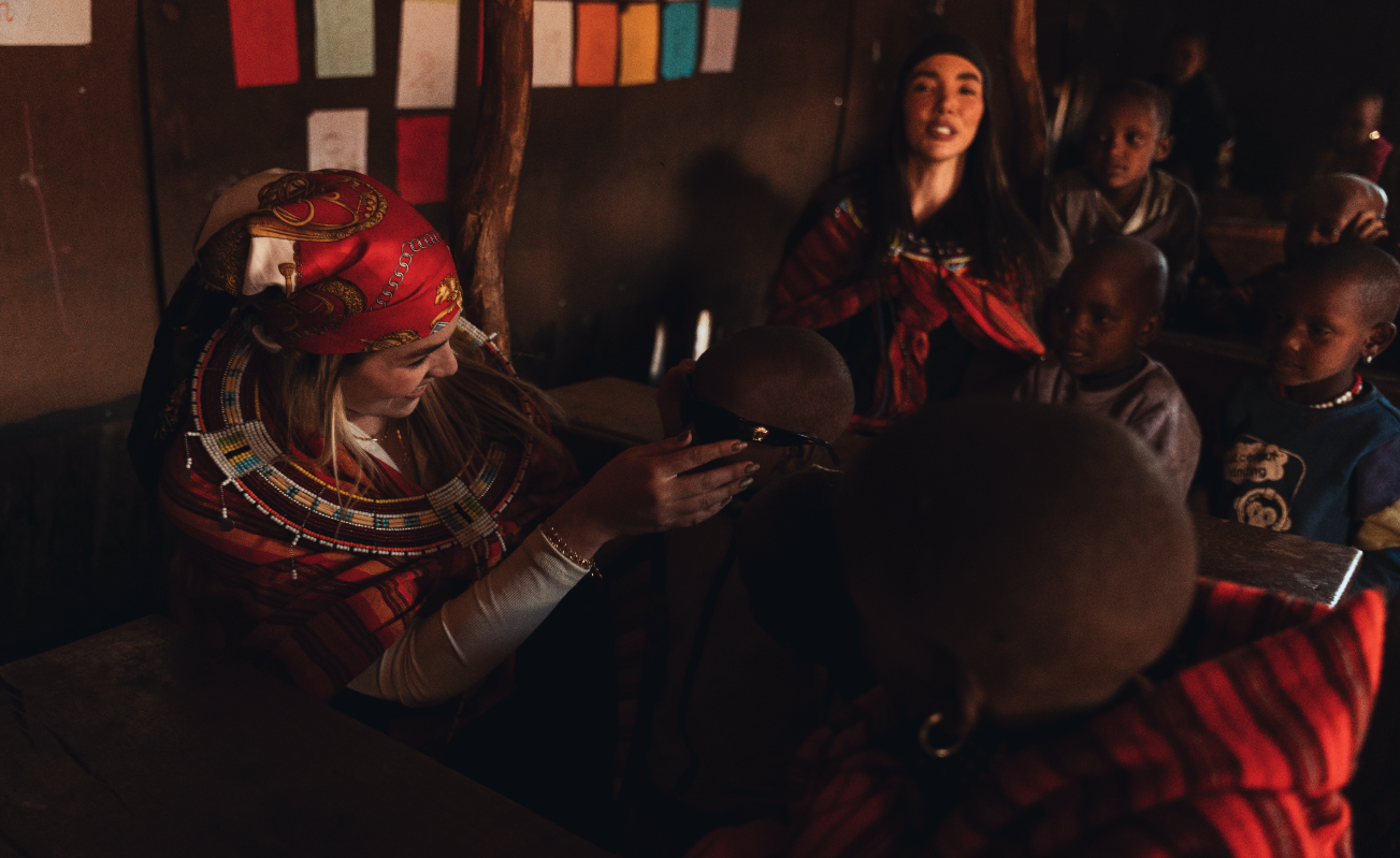 Captura de pantalla 2026-02-05 a las 14.16.34.png