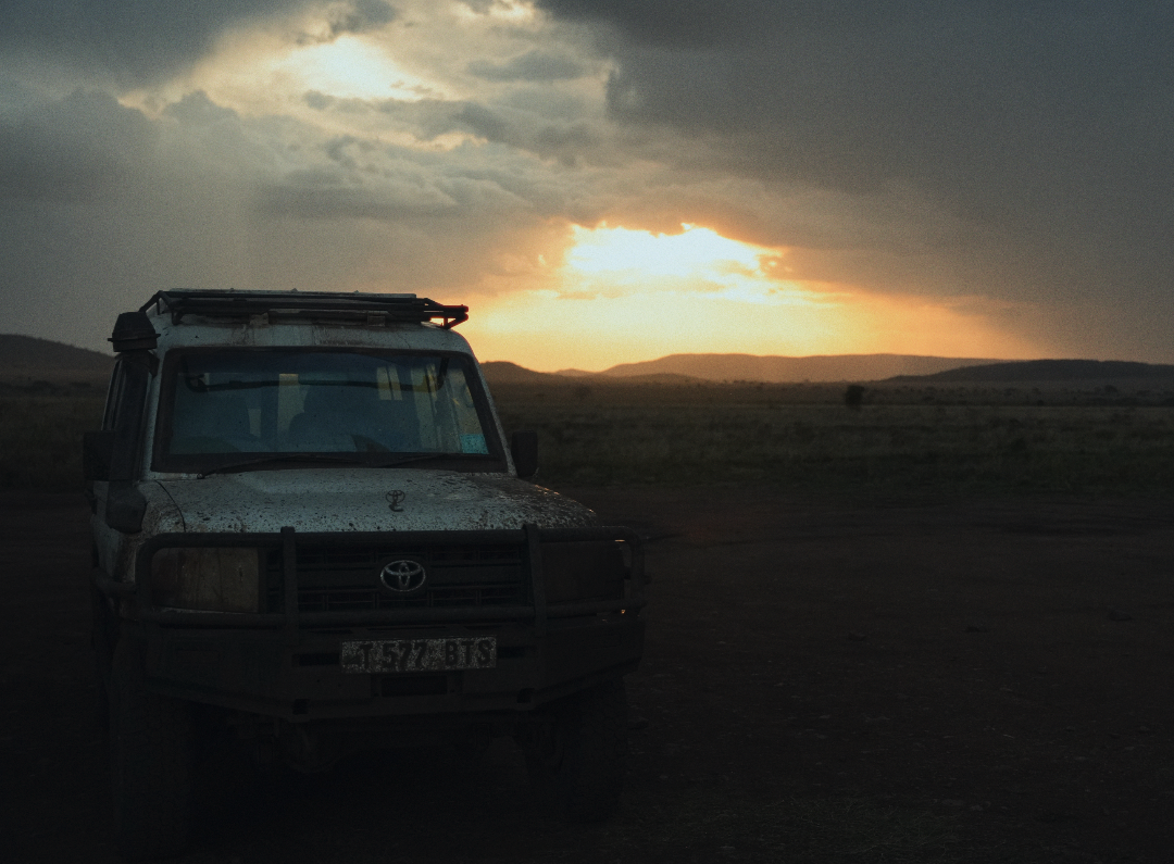 Captura de pantalla 2026-02-05 a las 14.10.24.png