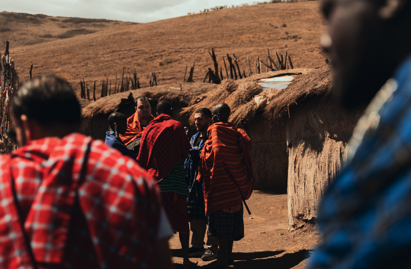 Captura de pantalla 2026-02-05 a las 14.17.21.png