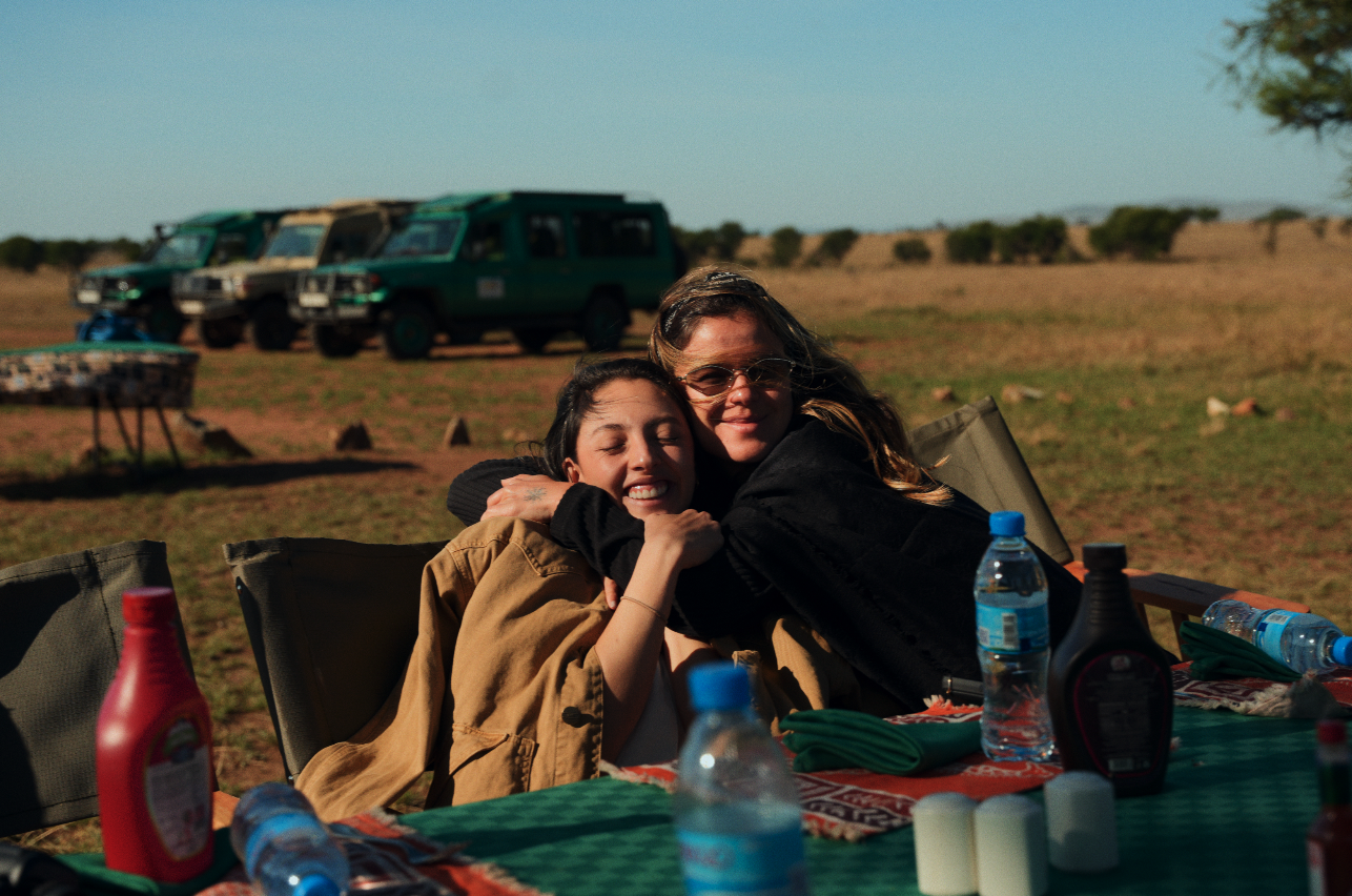 Captura de pantalla 2026-02-05 a las 14.14.35.png