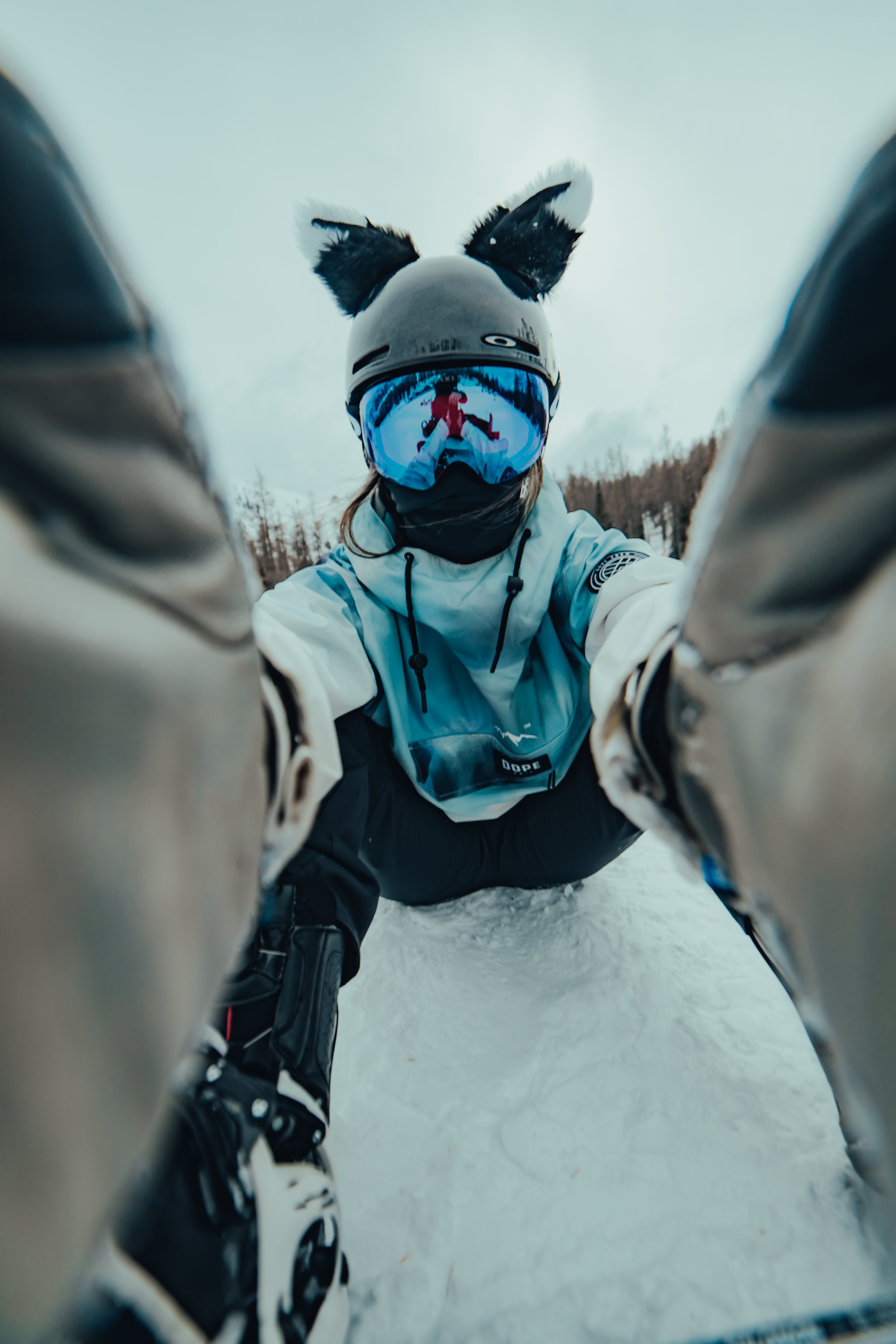 Dx_Snowcamp-127.JPG