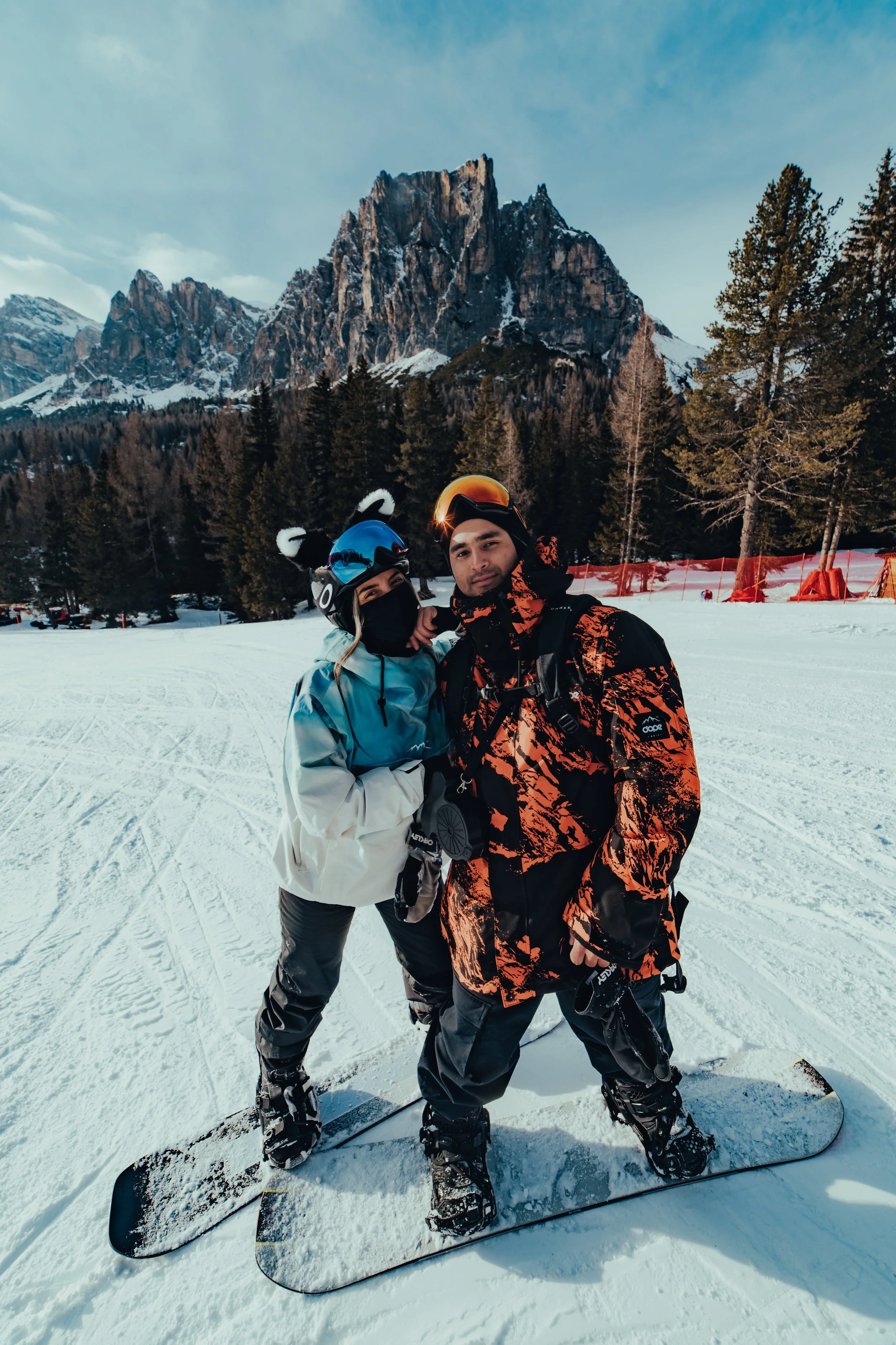 Dx_Snowcamp-166.JPG