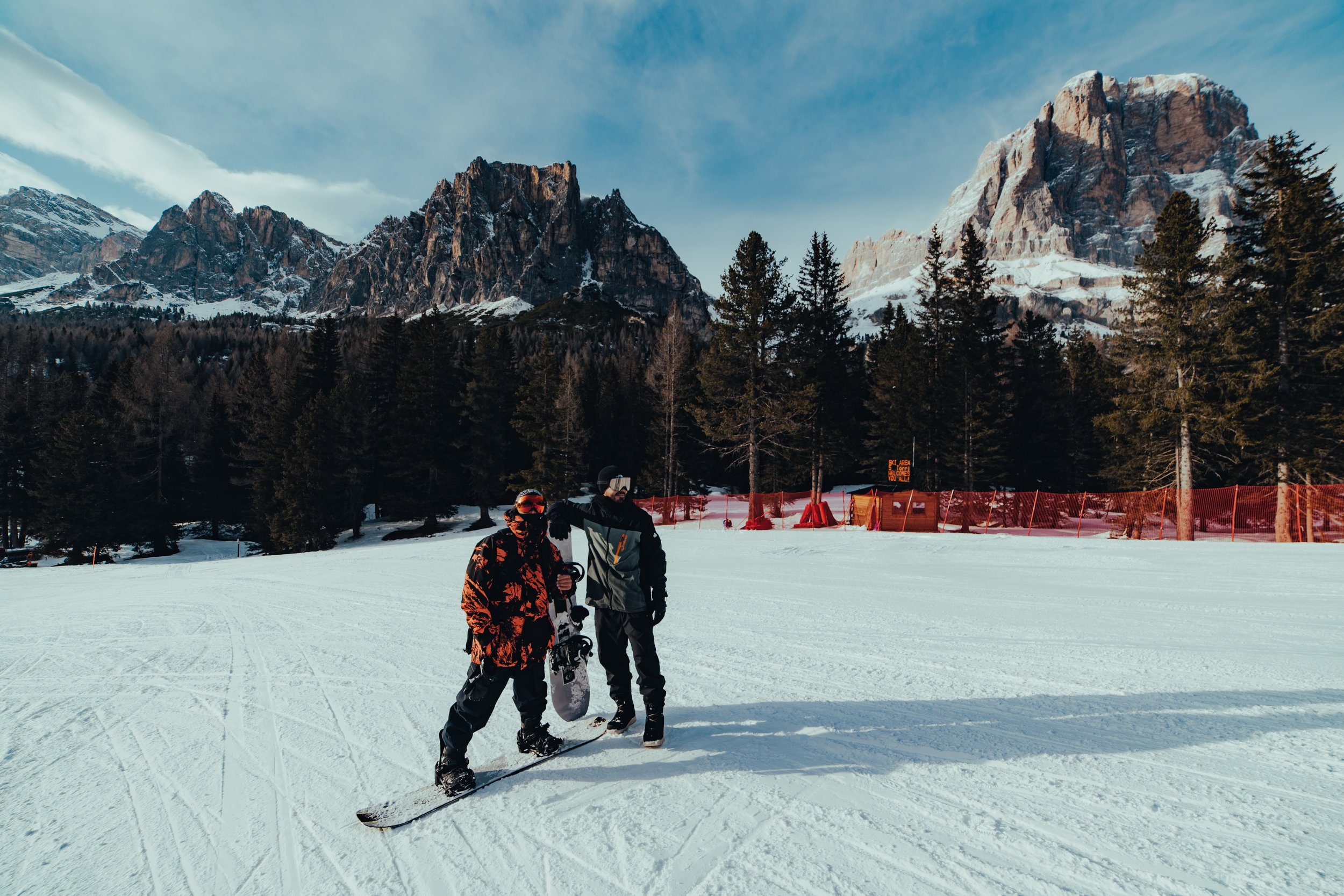 Dx_Snowcamp-158.JPG