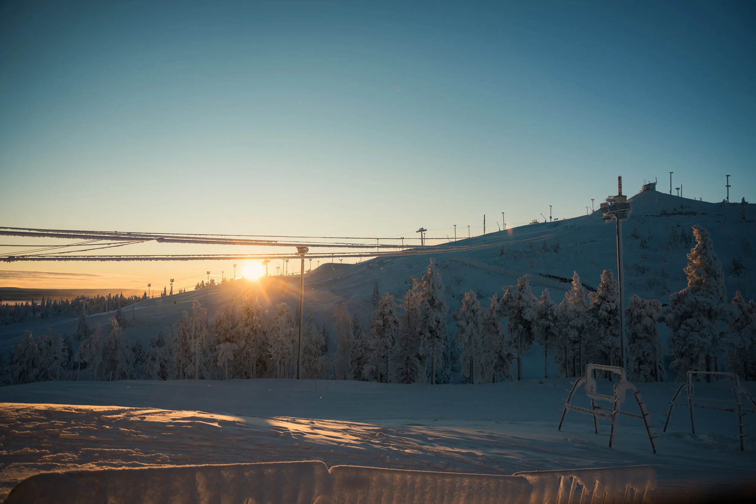 FINLANDIA_DX_0285.jpg
