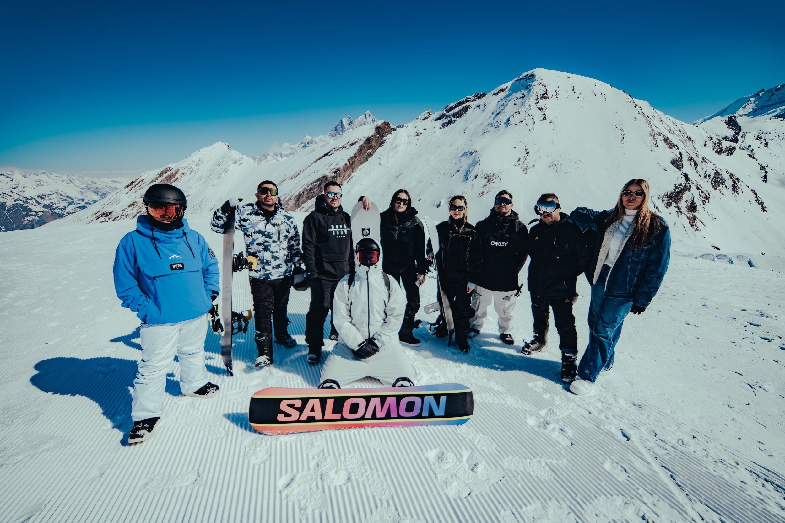 Dx_Snowcamp-298.JPG