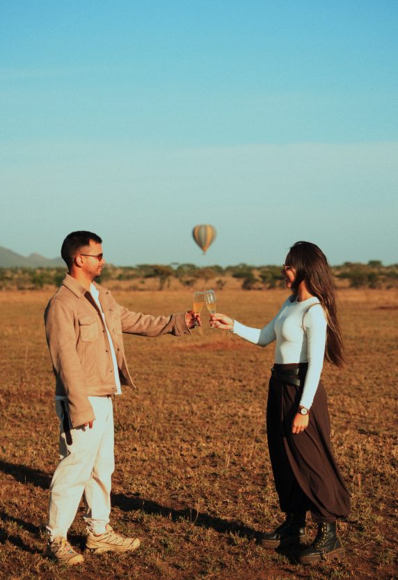 Captura de pantalla 2026-02-05 a las 14.12.02.png