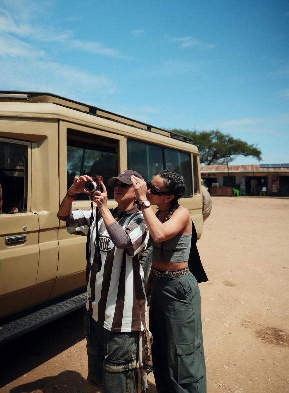 Captura de pantalla 2026-02-05 a las 14.01.51.png