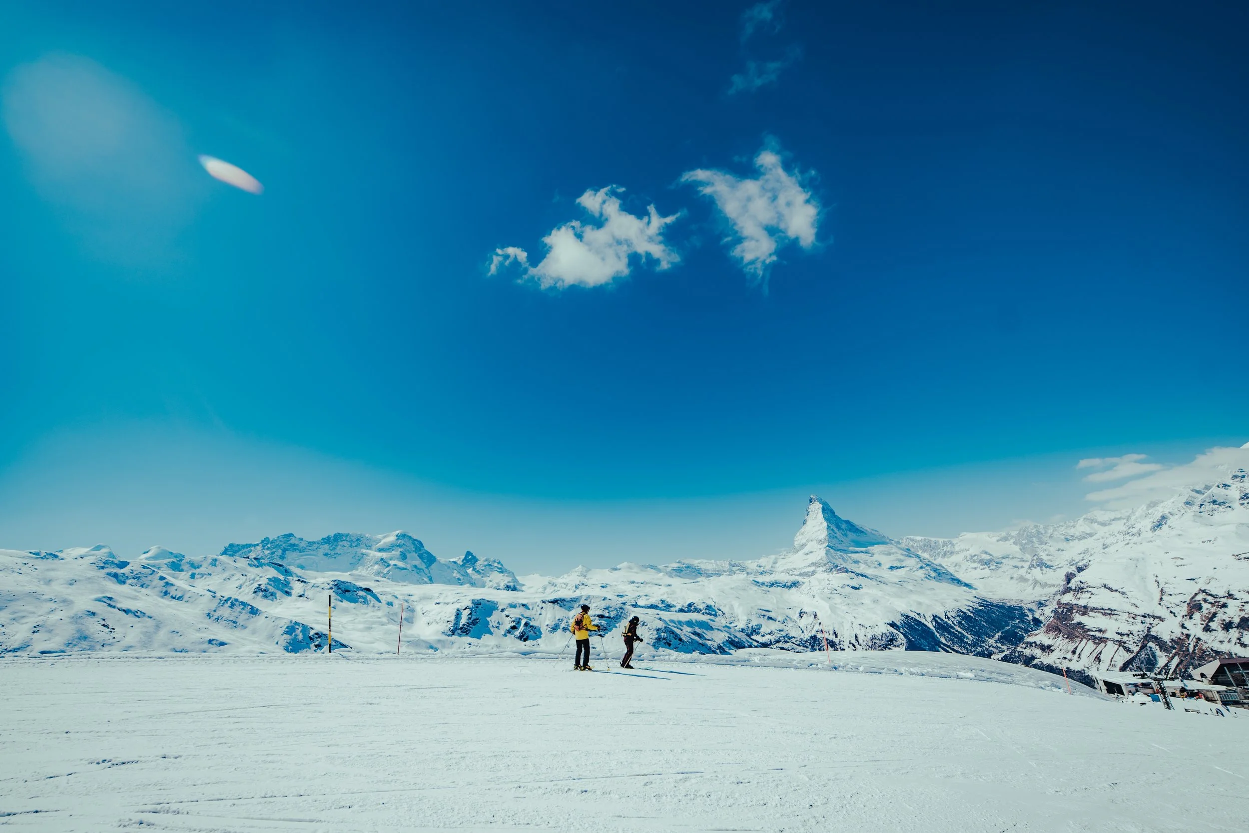 Dx_Snowcamp-313.JPG