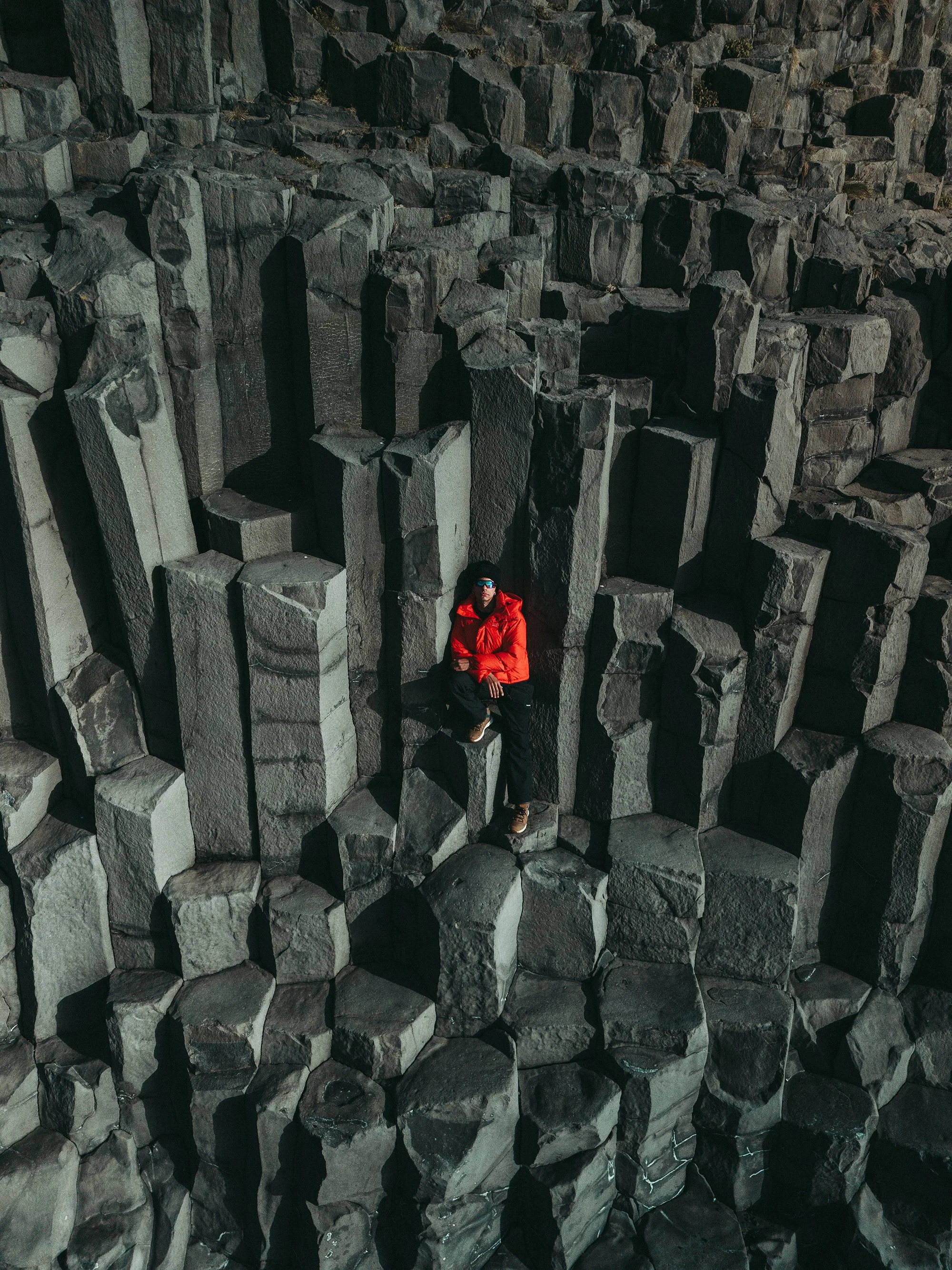 black sand beach.jpg