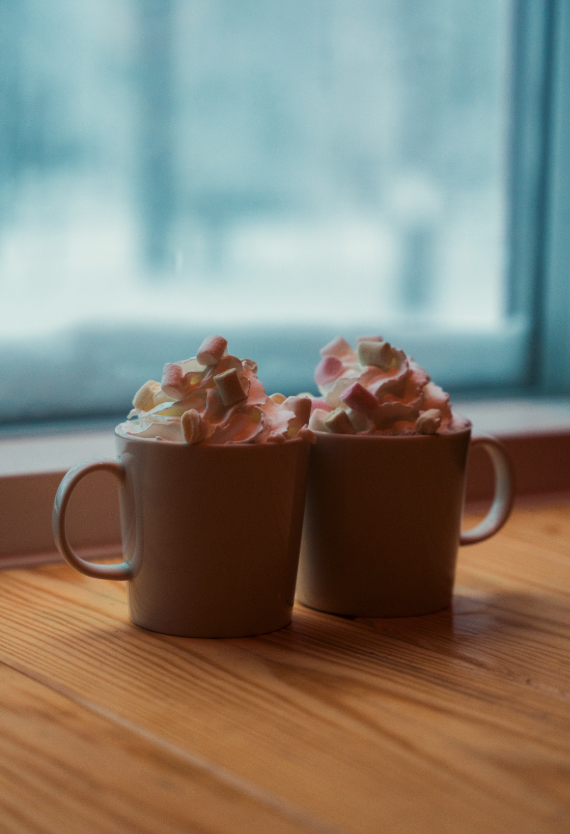 Captura de pantalla 2026-02-05 a las 8.22.21.png