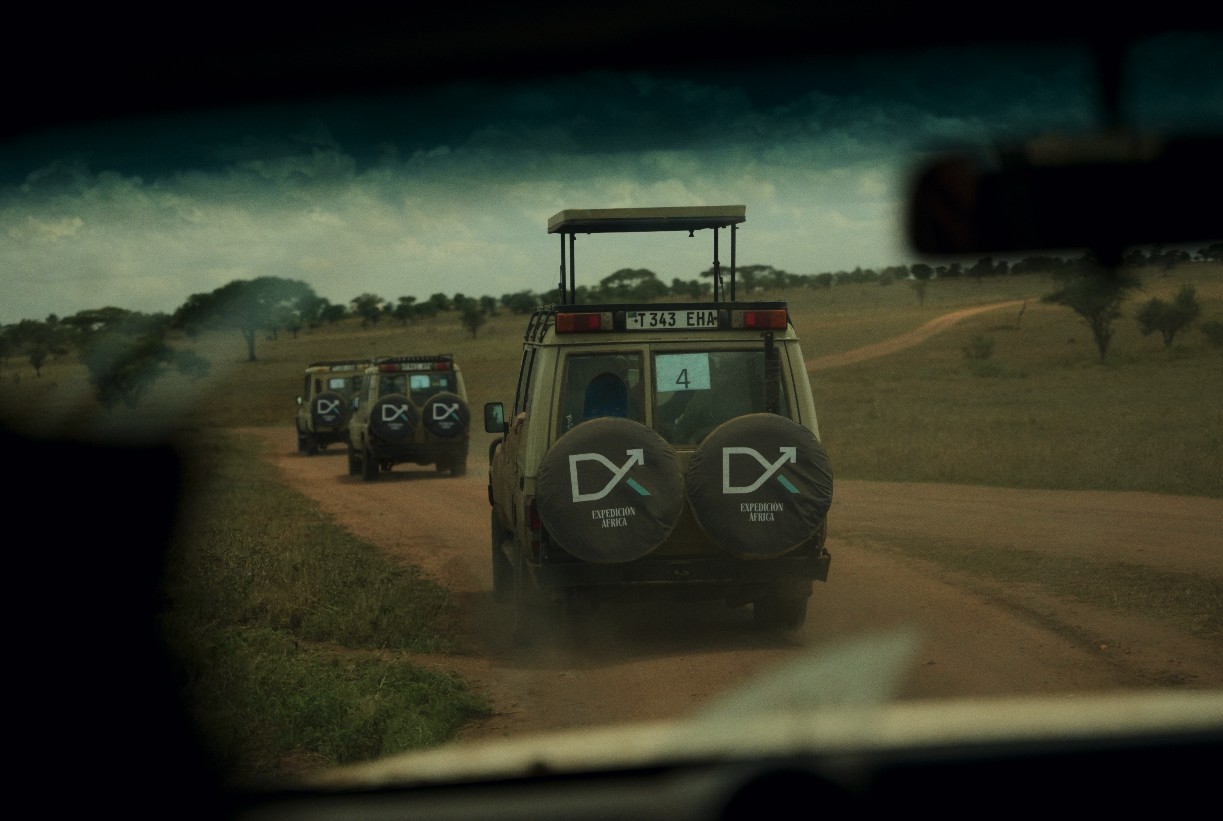 Captura de pantalla 2026-02-05 a las 14.13.18.png