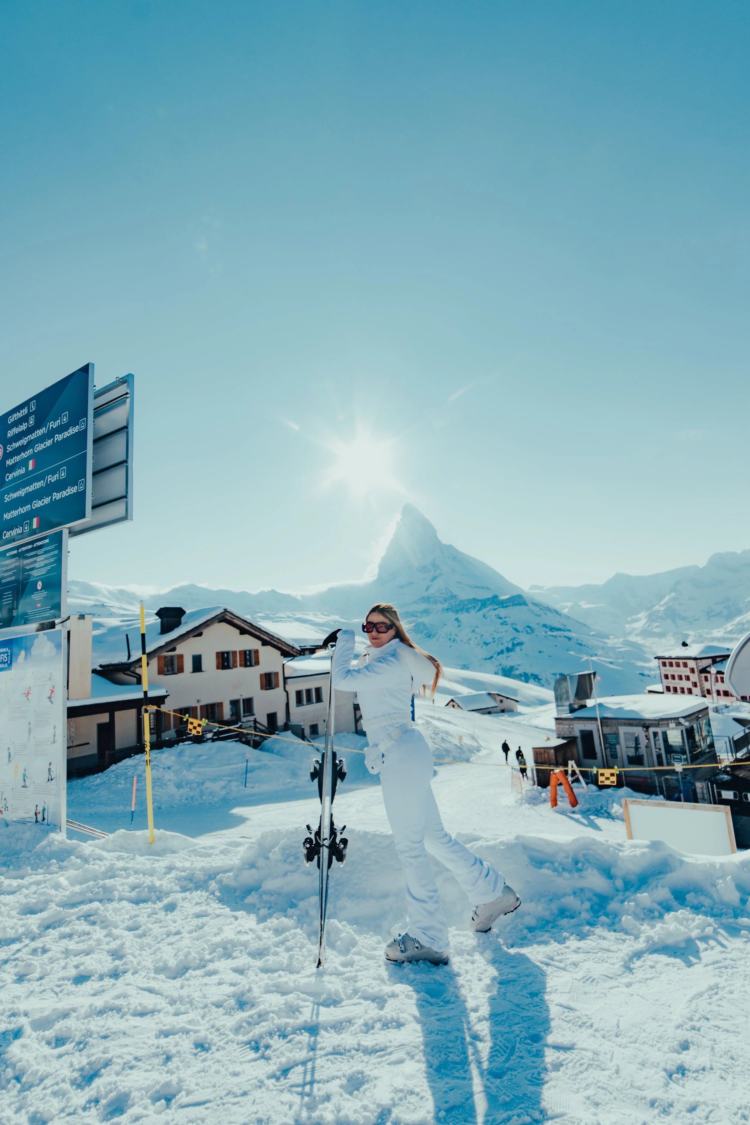 Dx_Snowcamp-225.JPG