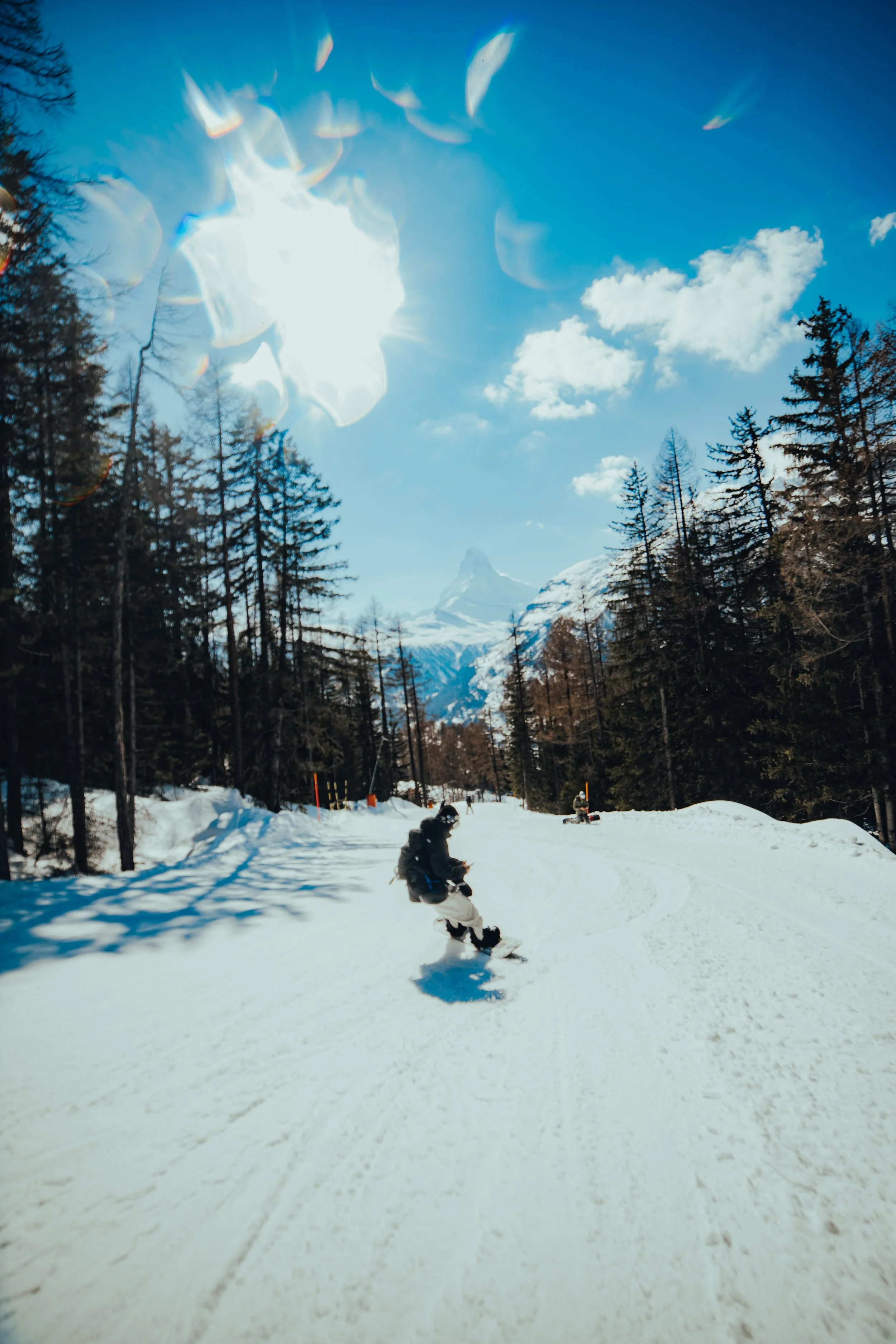 Dx_Snowcamp-335.JPG