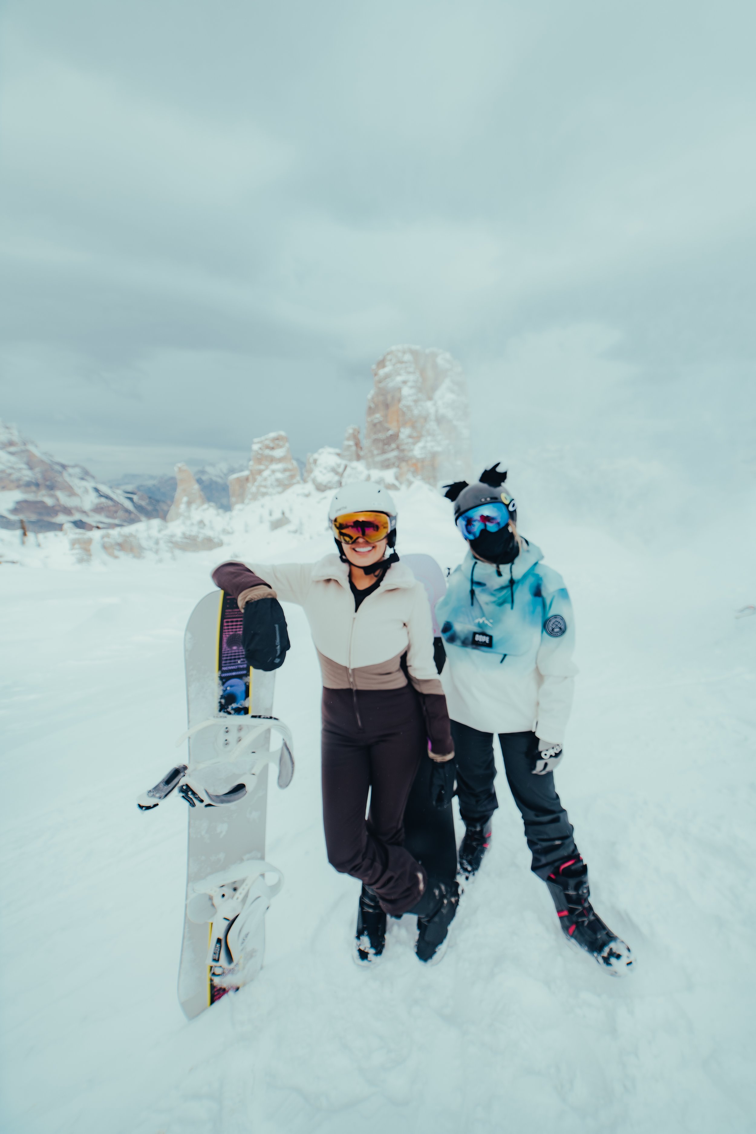 Dx_Snowcamp-136.JPG