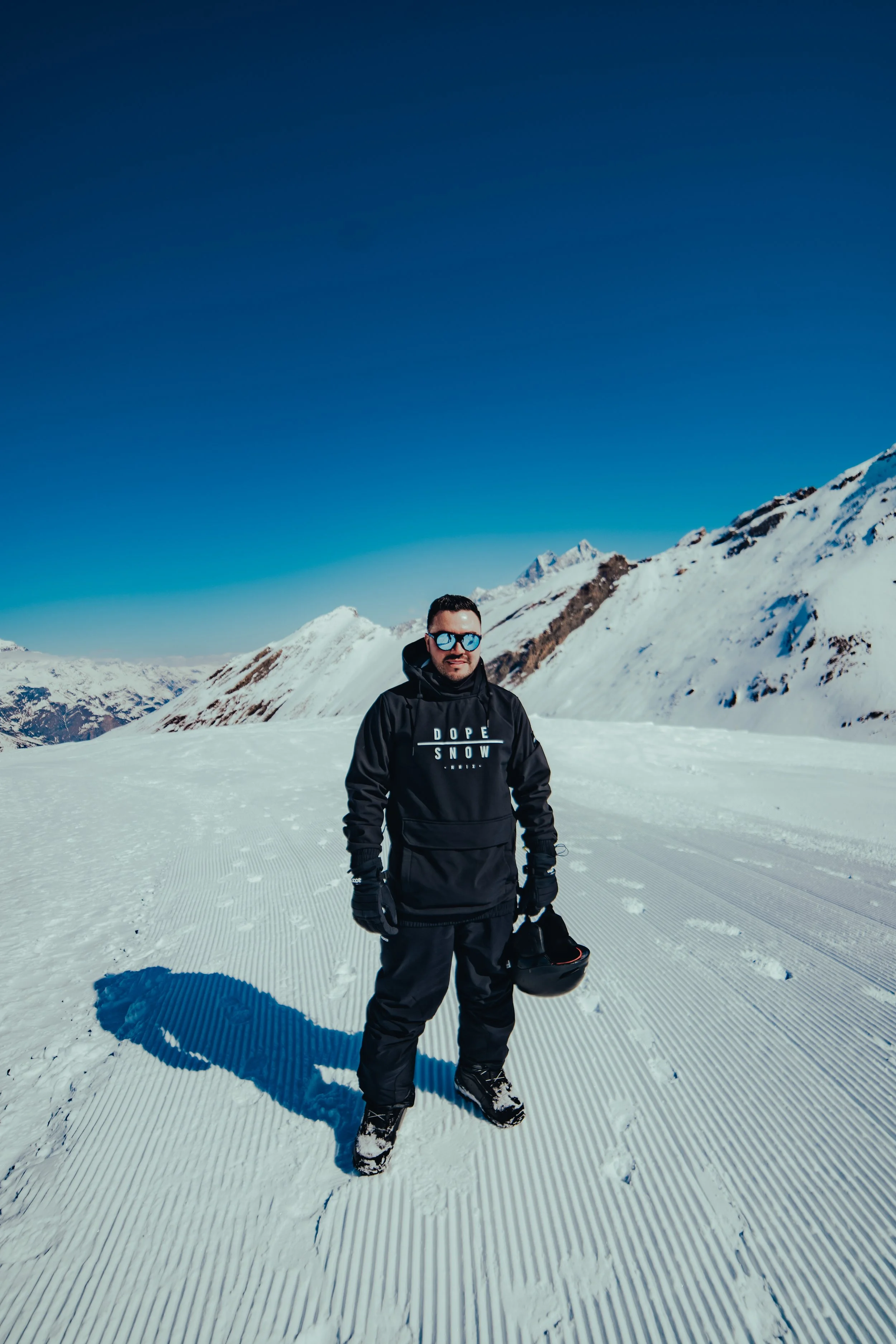 Dx_Snowcamp-293.JPG