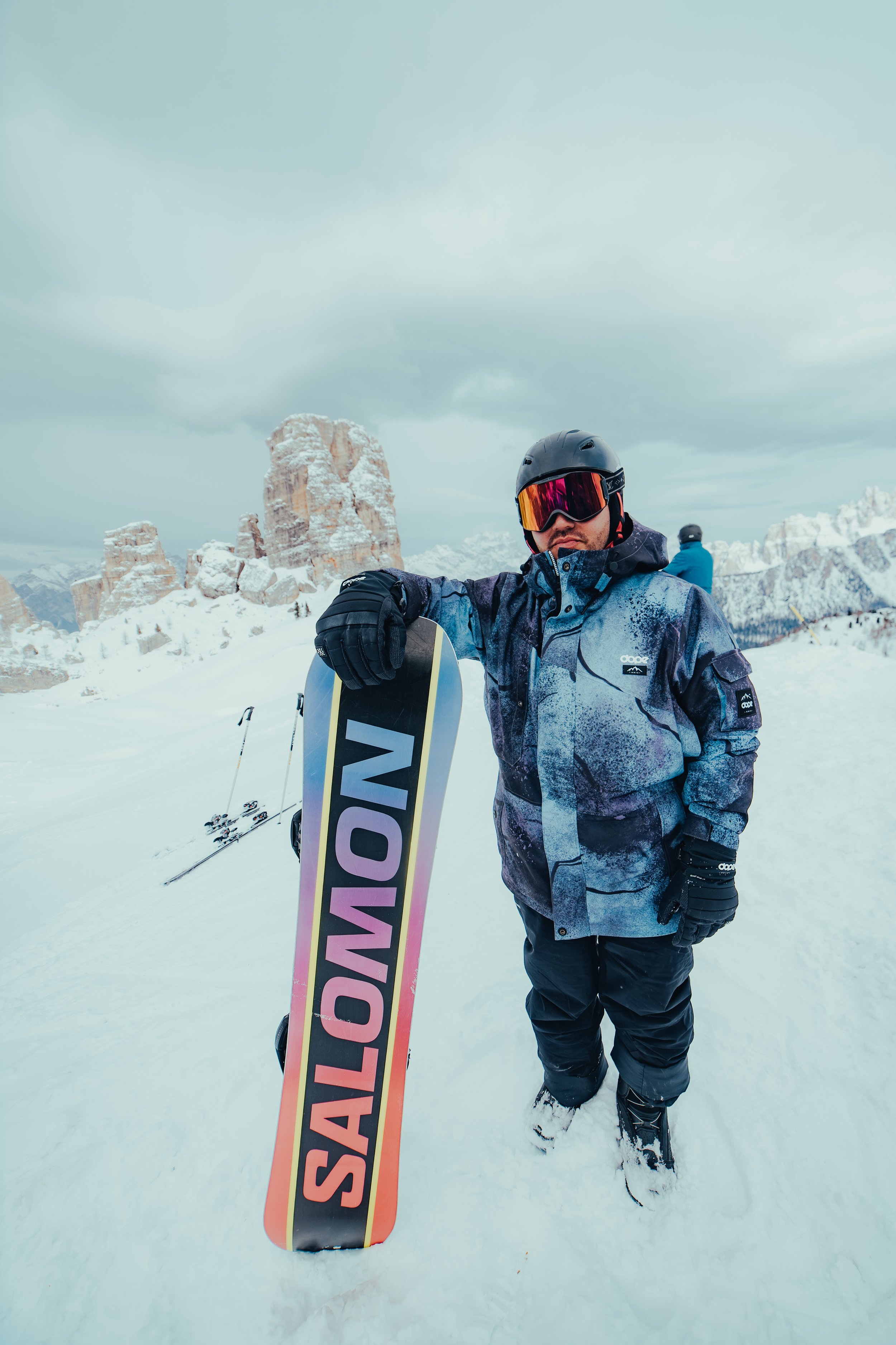 Dx_Snowcamp-140.JPG