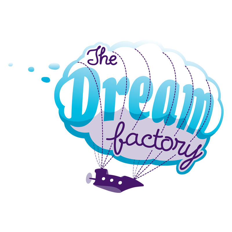 Dream Factory.png