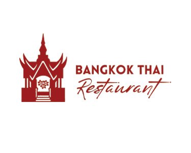 Bangkok_Thai_Restaurant_LOGO.jpg