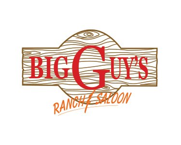 Big_Guys_Ranch_&_Saloon_Logo.jpg