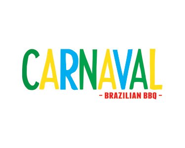 Carnaval_Brazilian_BBQ_LOGO.jpg