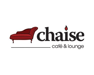Chaise_Cafe_LOGO.jpg