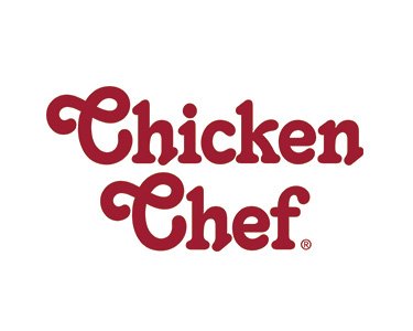 Chicken_Chef_Logo.jpg