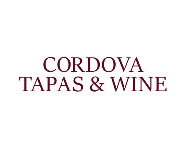 Cordova_Tapas_&_Wine_LOGO.jpg