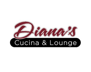Diana's_Cucina_&_Lounge_LOGO.jpg